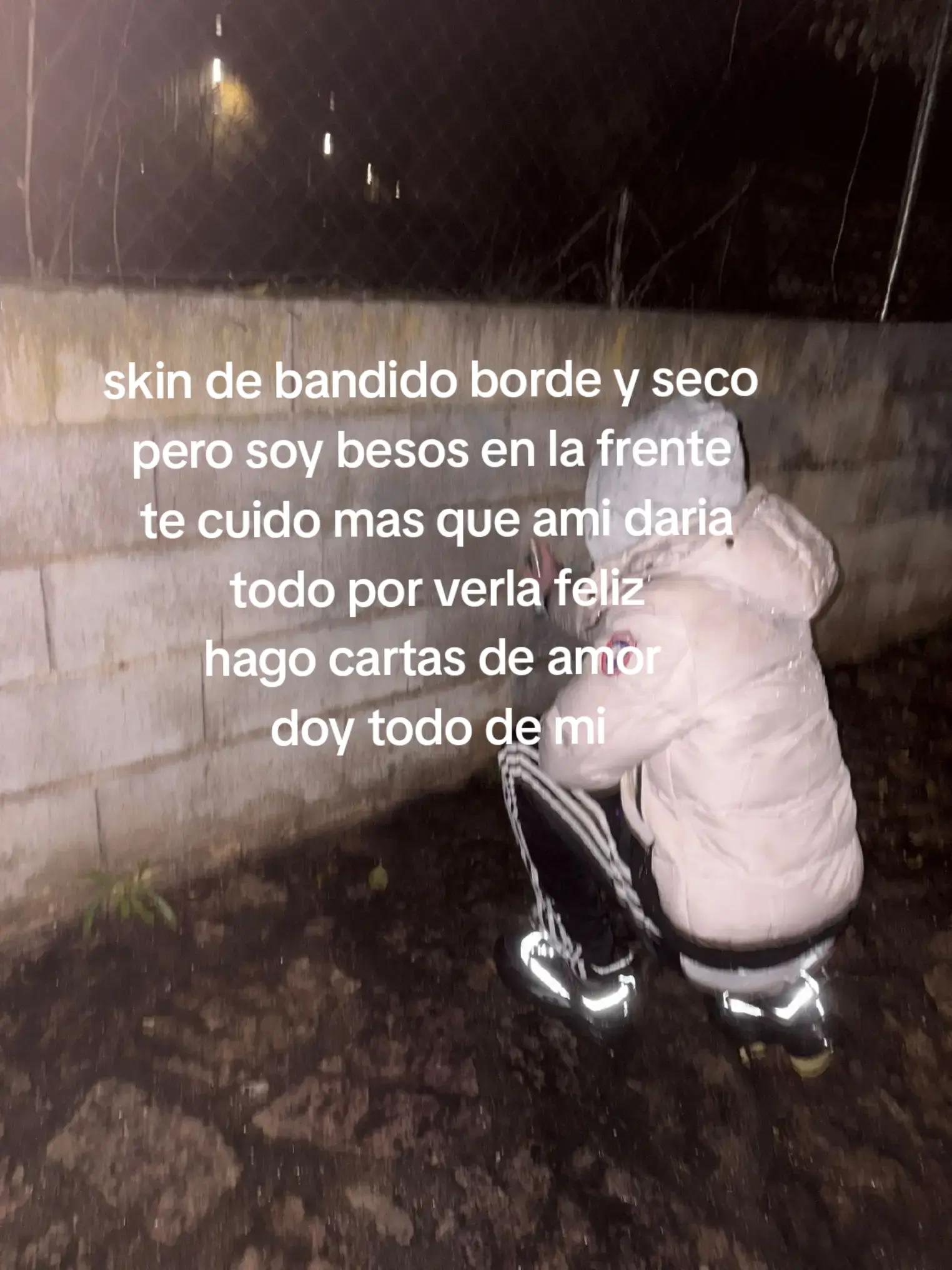 @mendez
