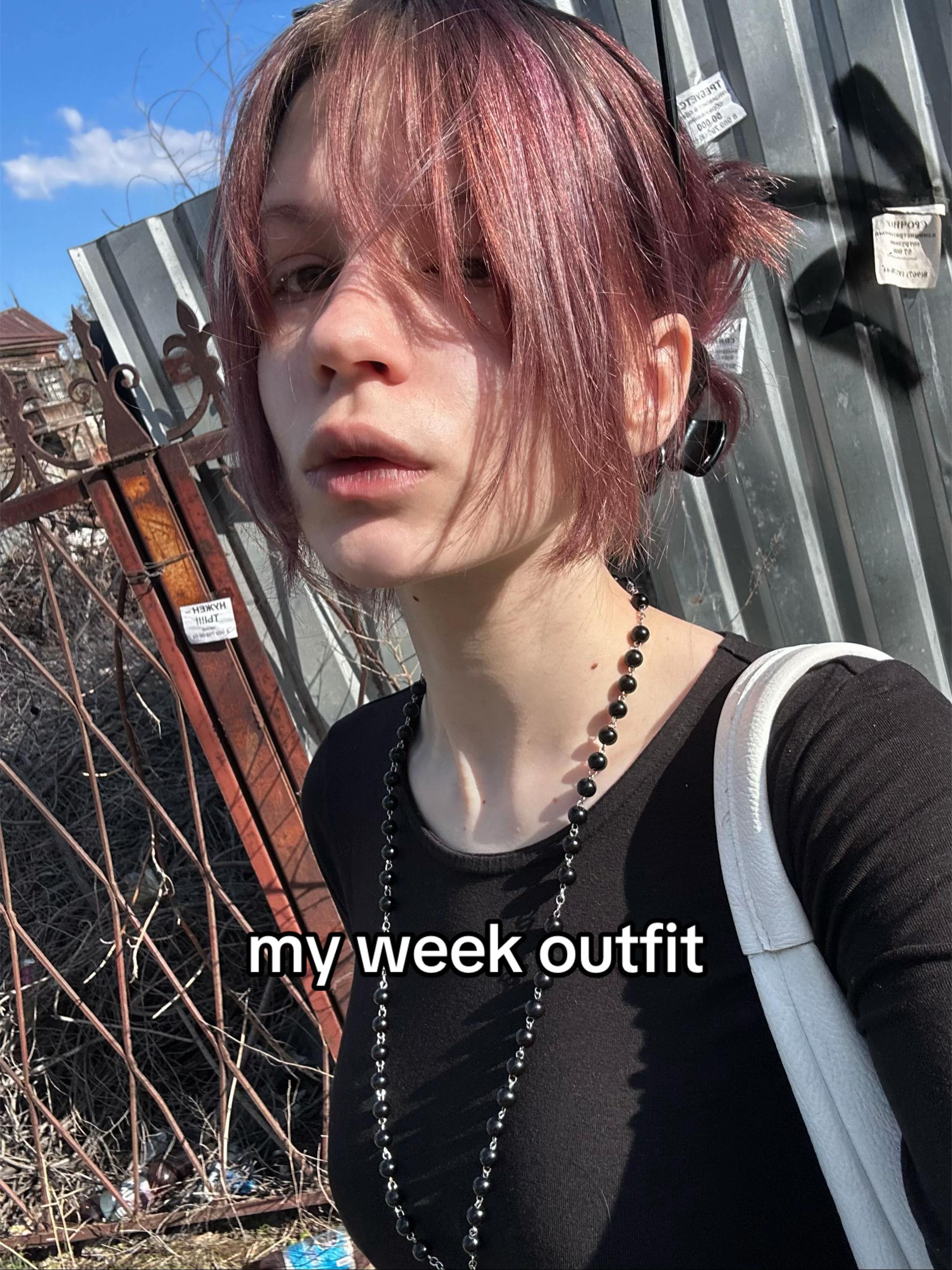 @drac7la