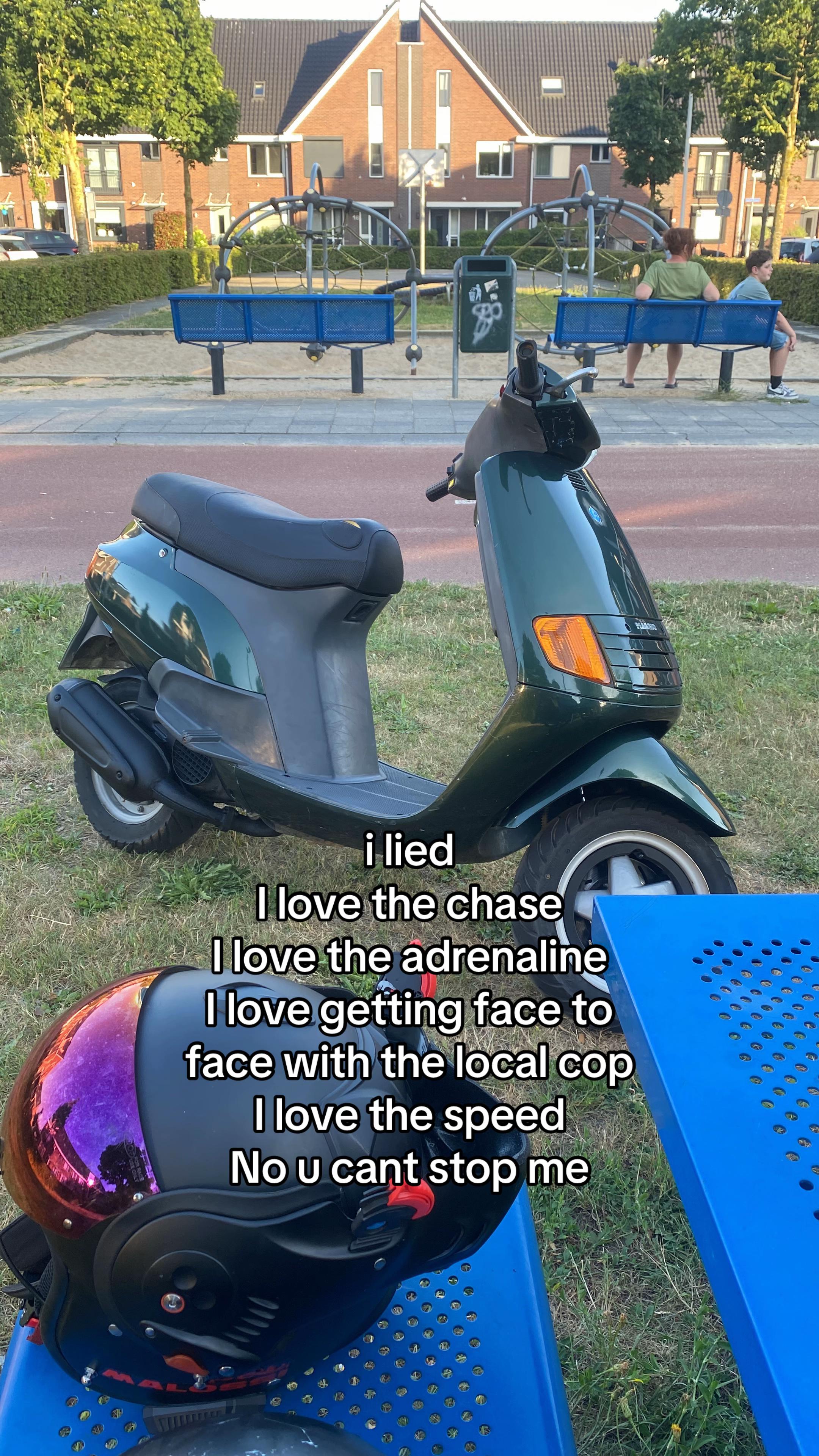 @M.0342