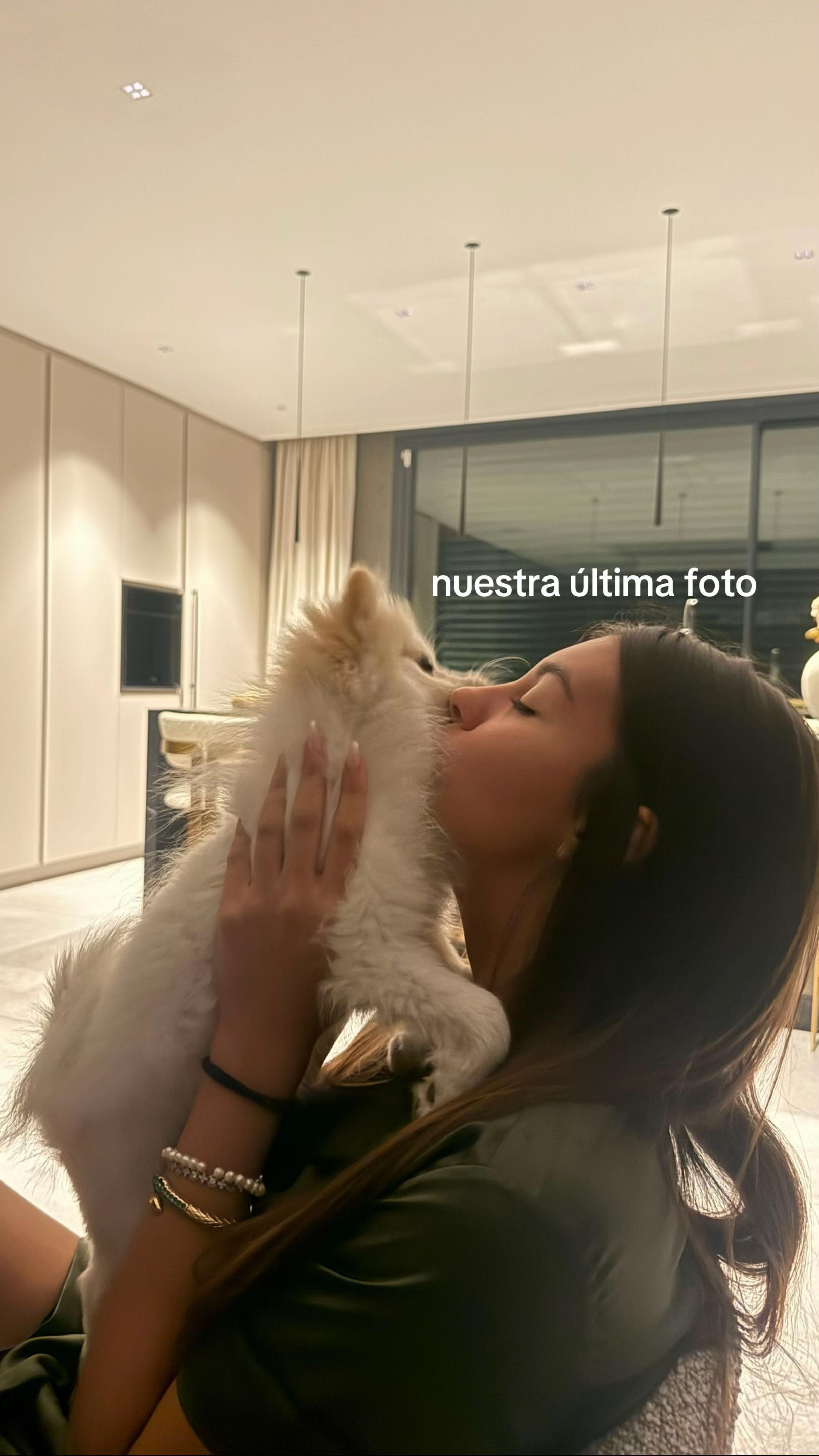 @salma