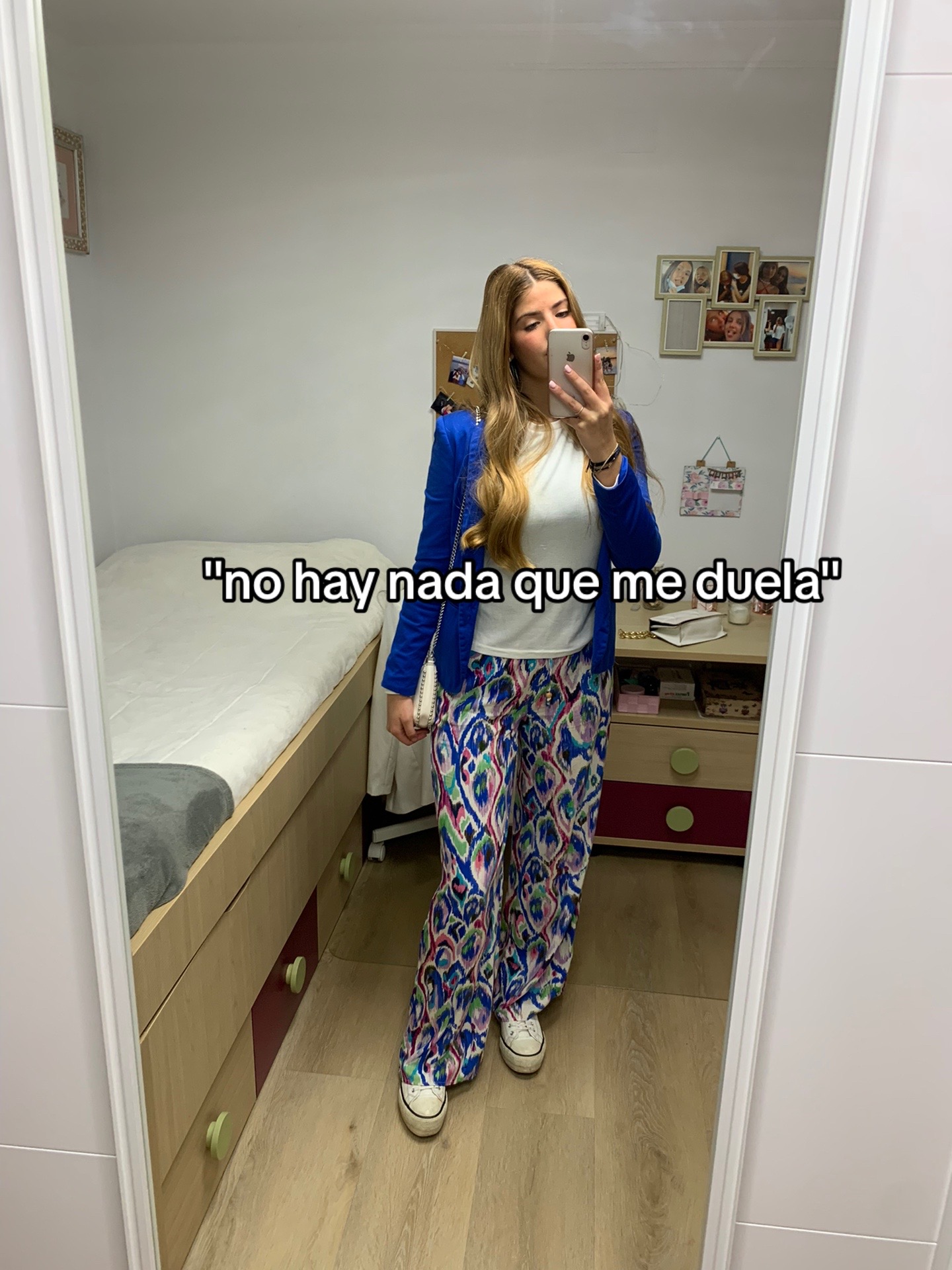 @daniielaaggarciia