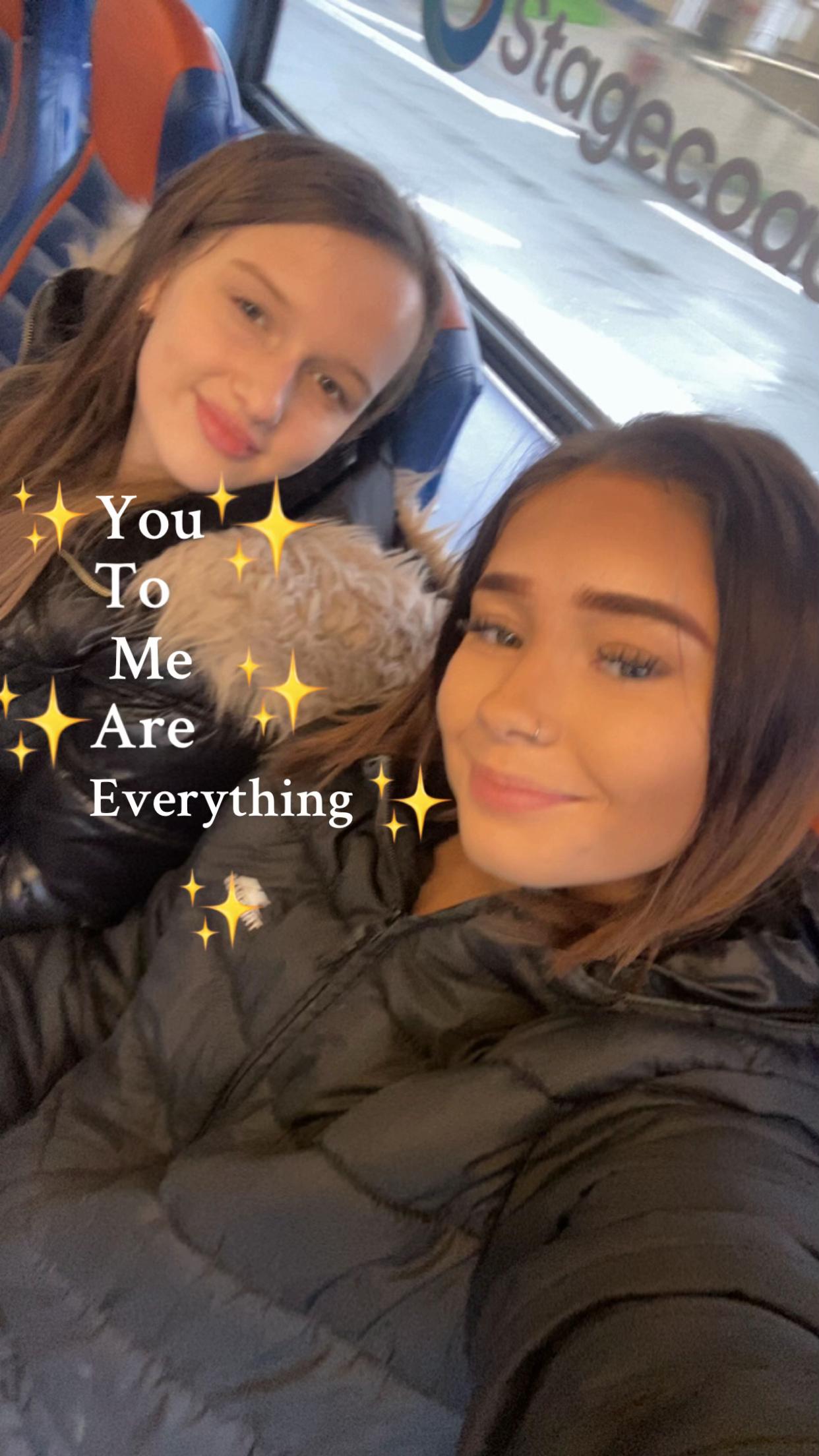 @Eboneespriv x