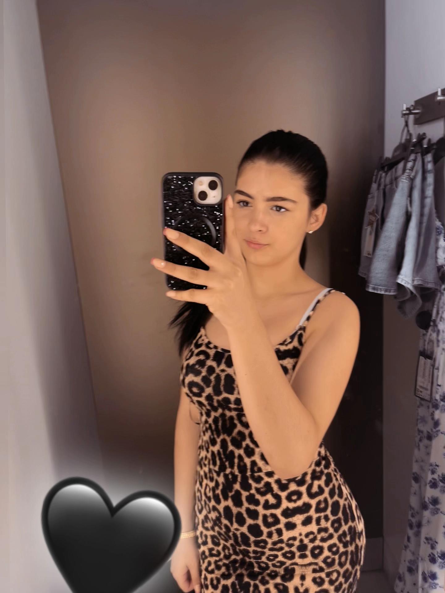 @🔄🖤KARA IST REAL 🔄🖤