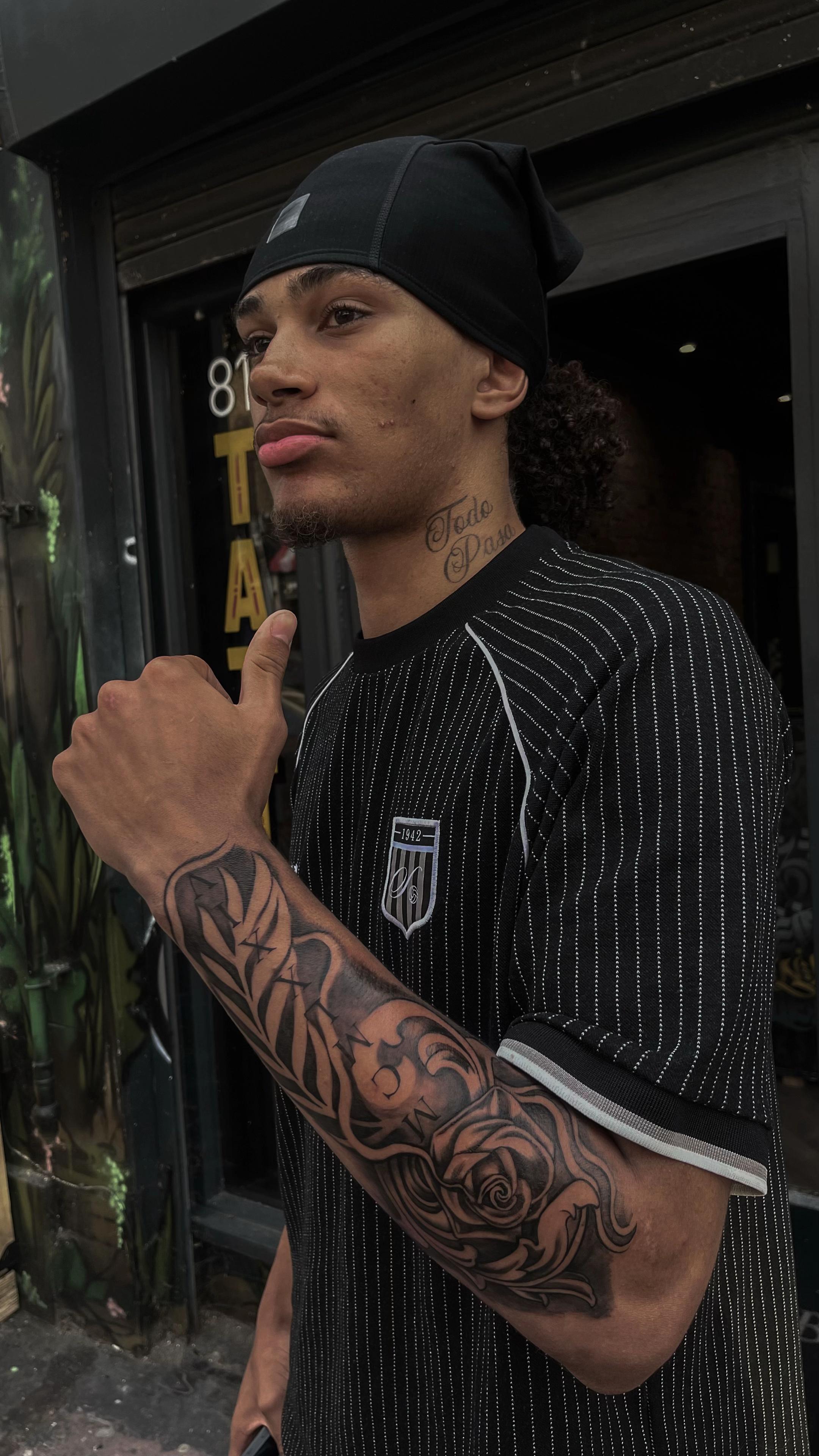 @Soluckylean.tattoo