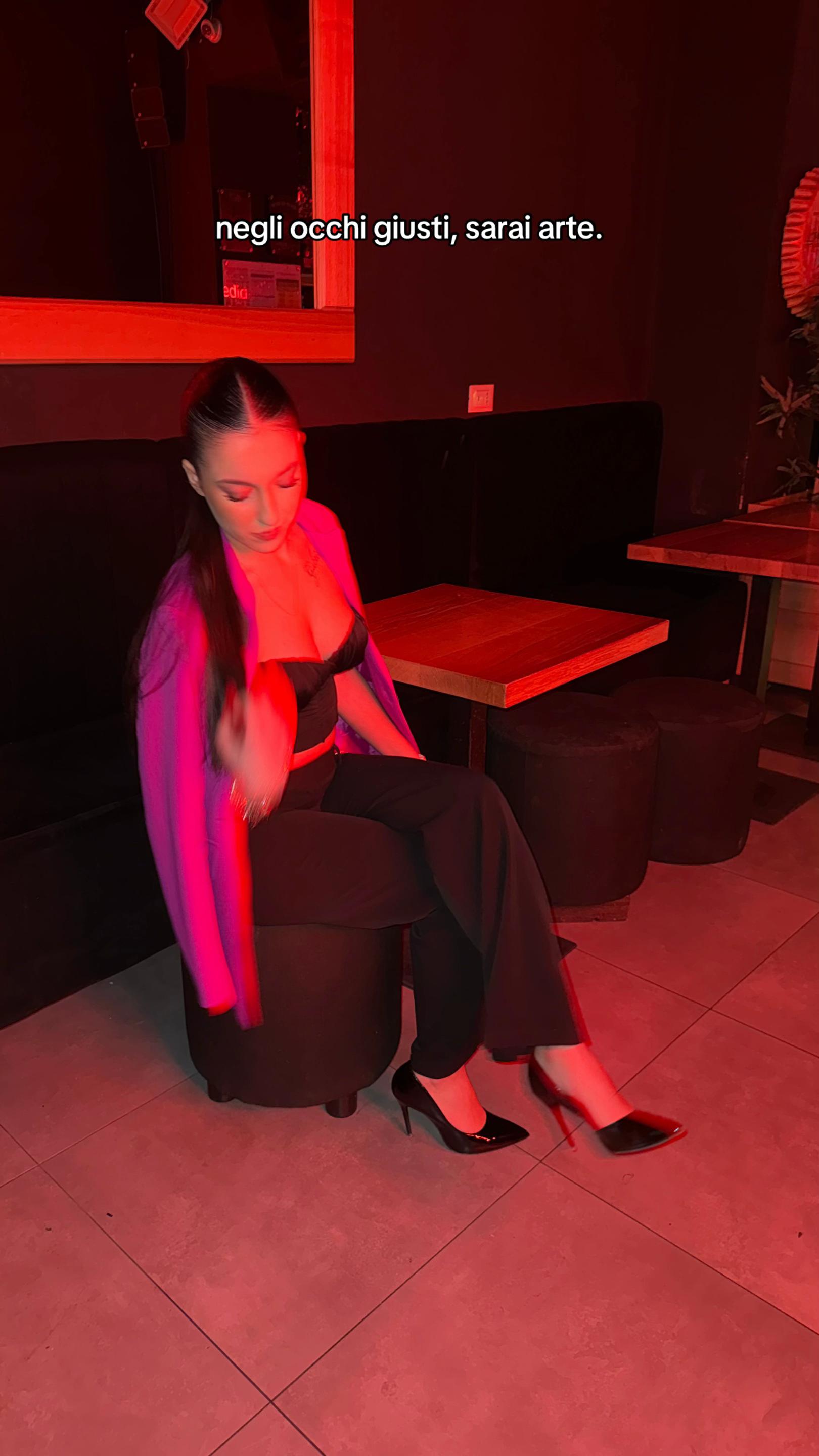 @𝓛𝓪𝓵𝓵𝓪🦋