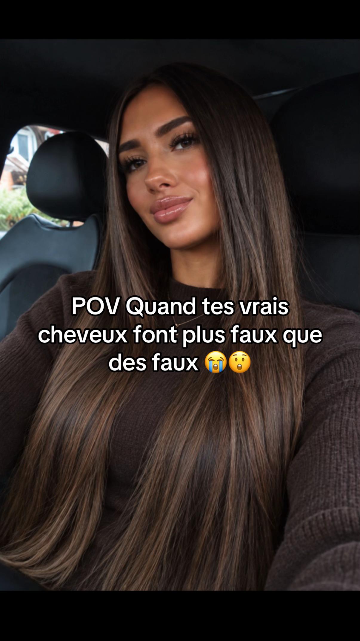 @Lux’Hair Growth