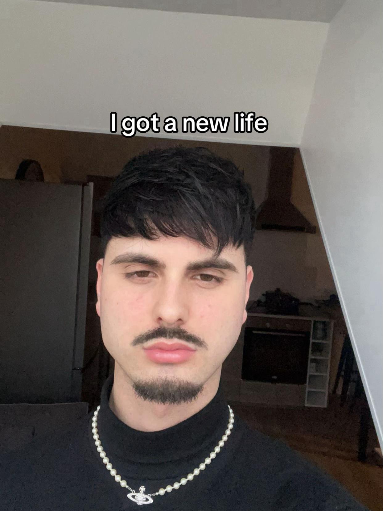 @Jhinkzama