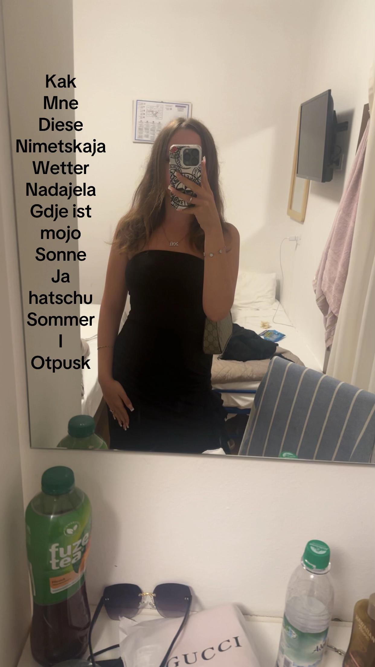 @https.nxsti08