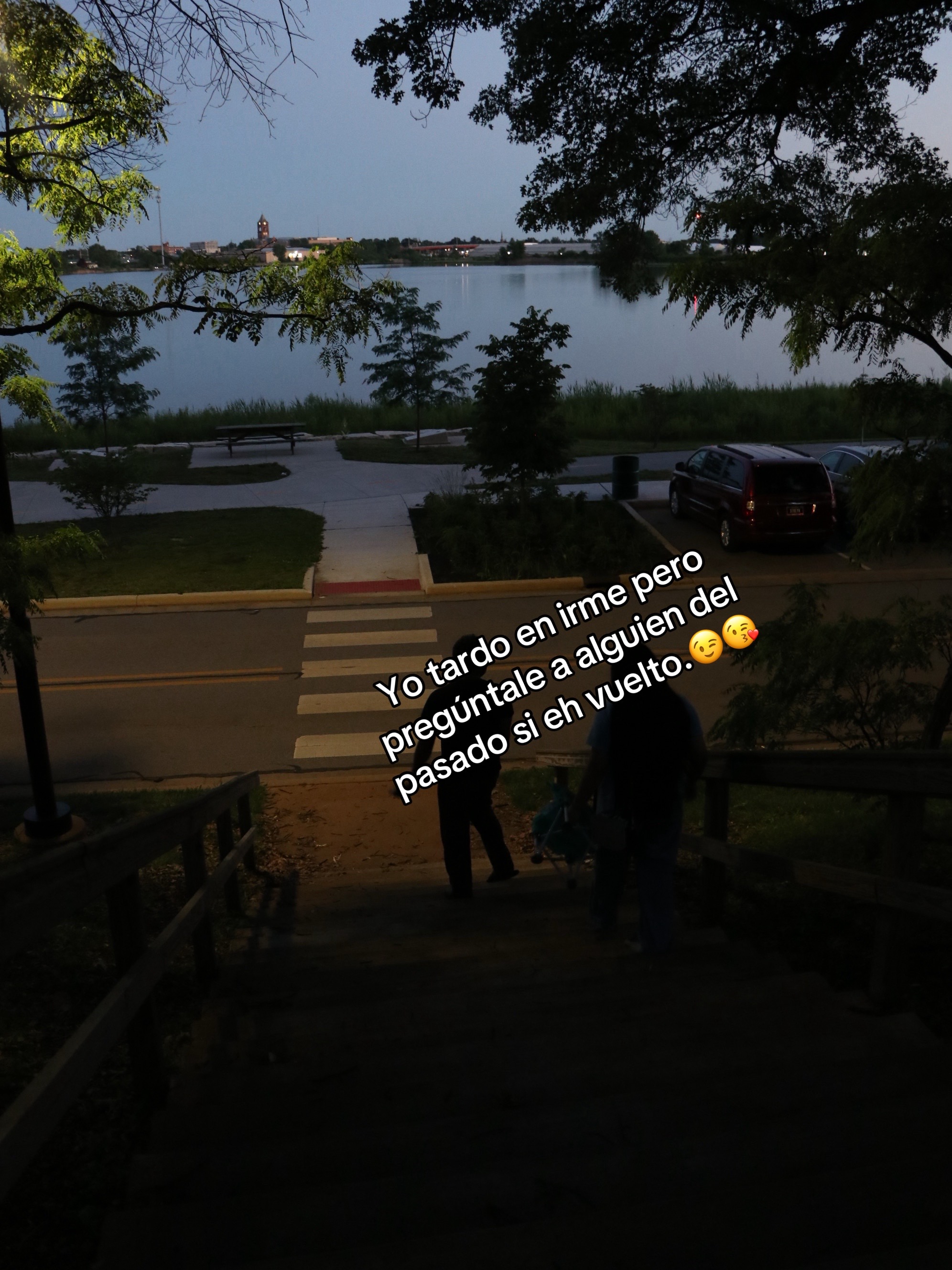 @Mayra🖤