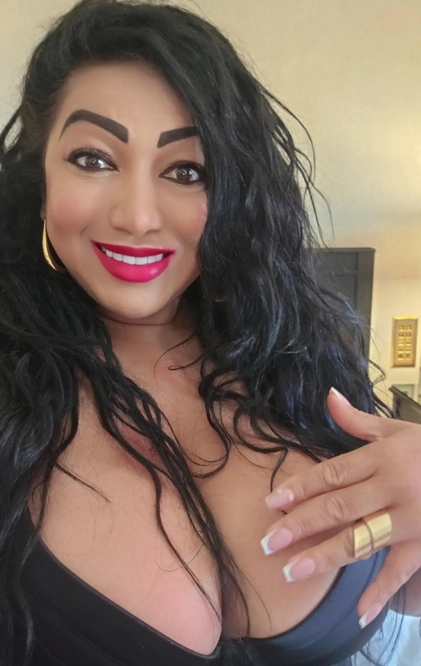 @sony1616