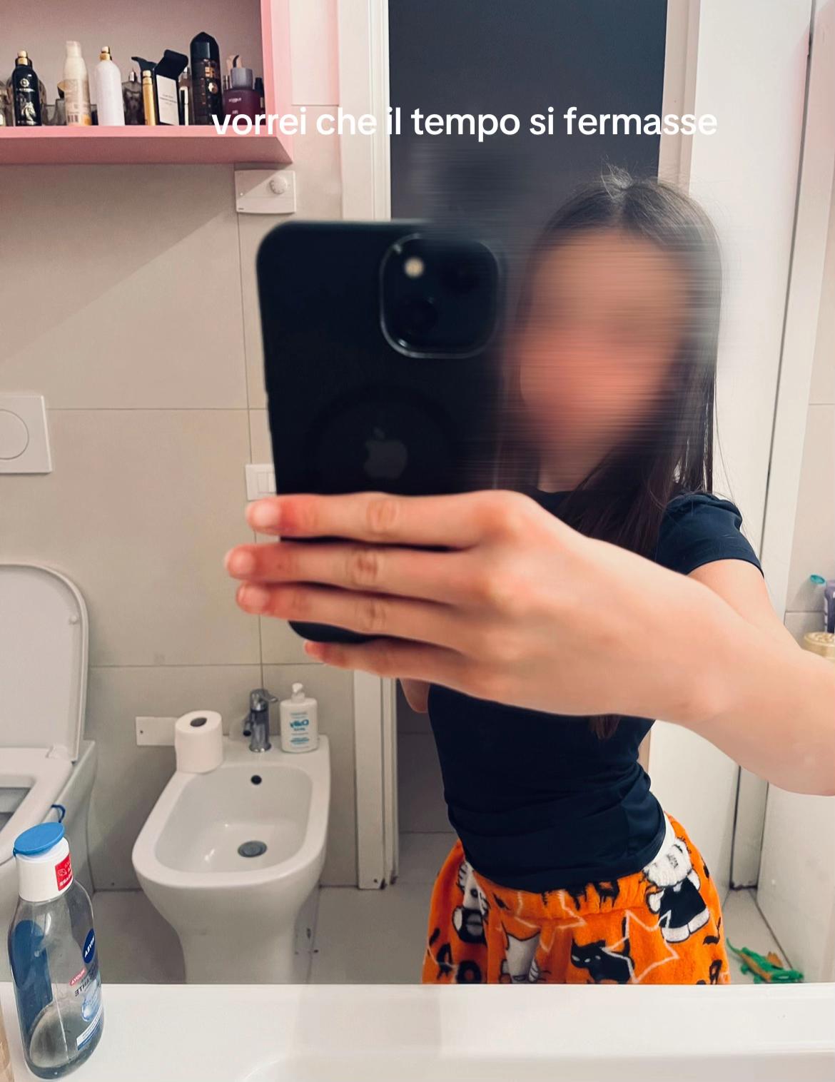 @privv_rebee