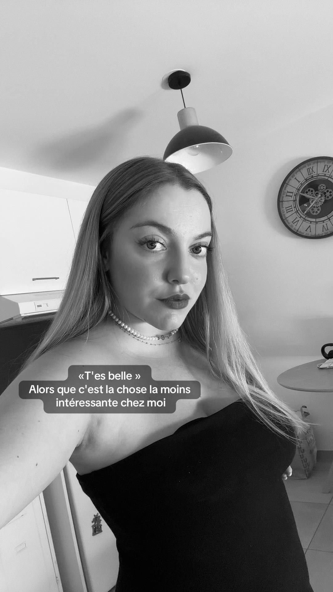 @Chlbrch
