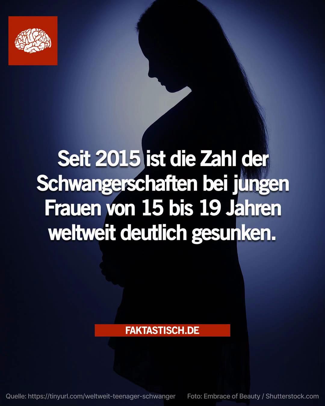 @Faktastisch