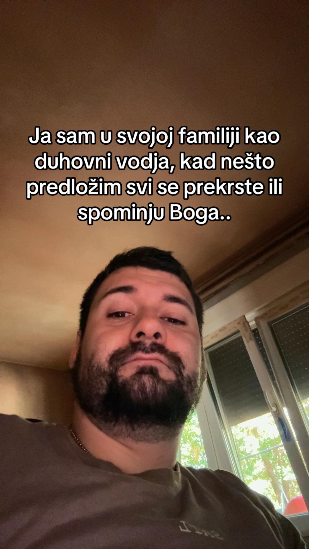 @qetar_ilic