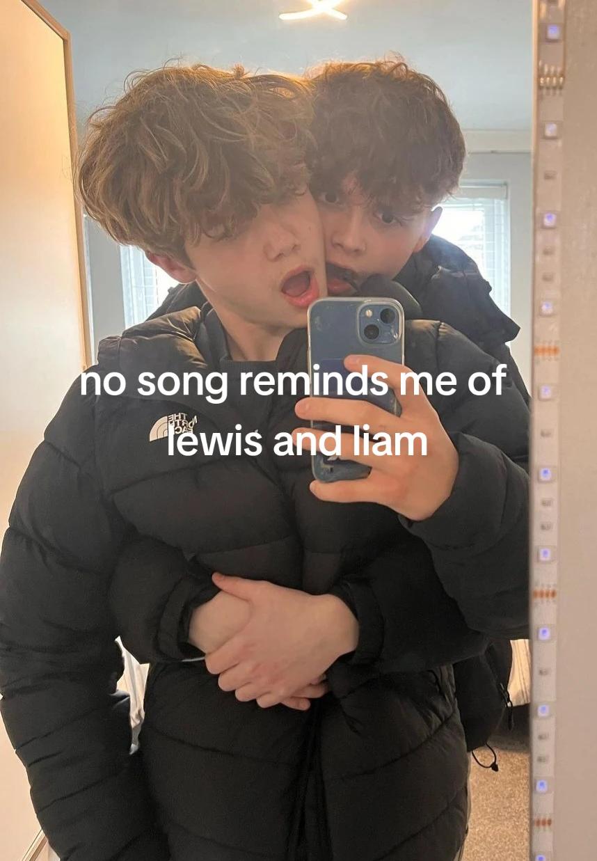 @Liamxlewis