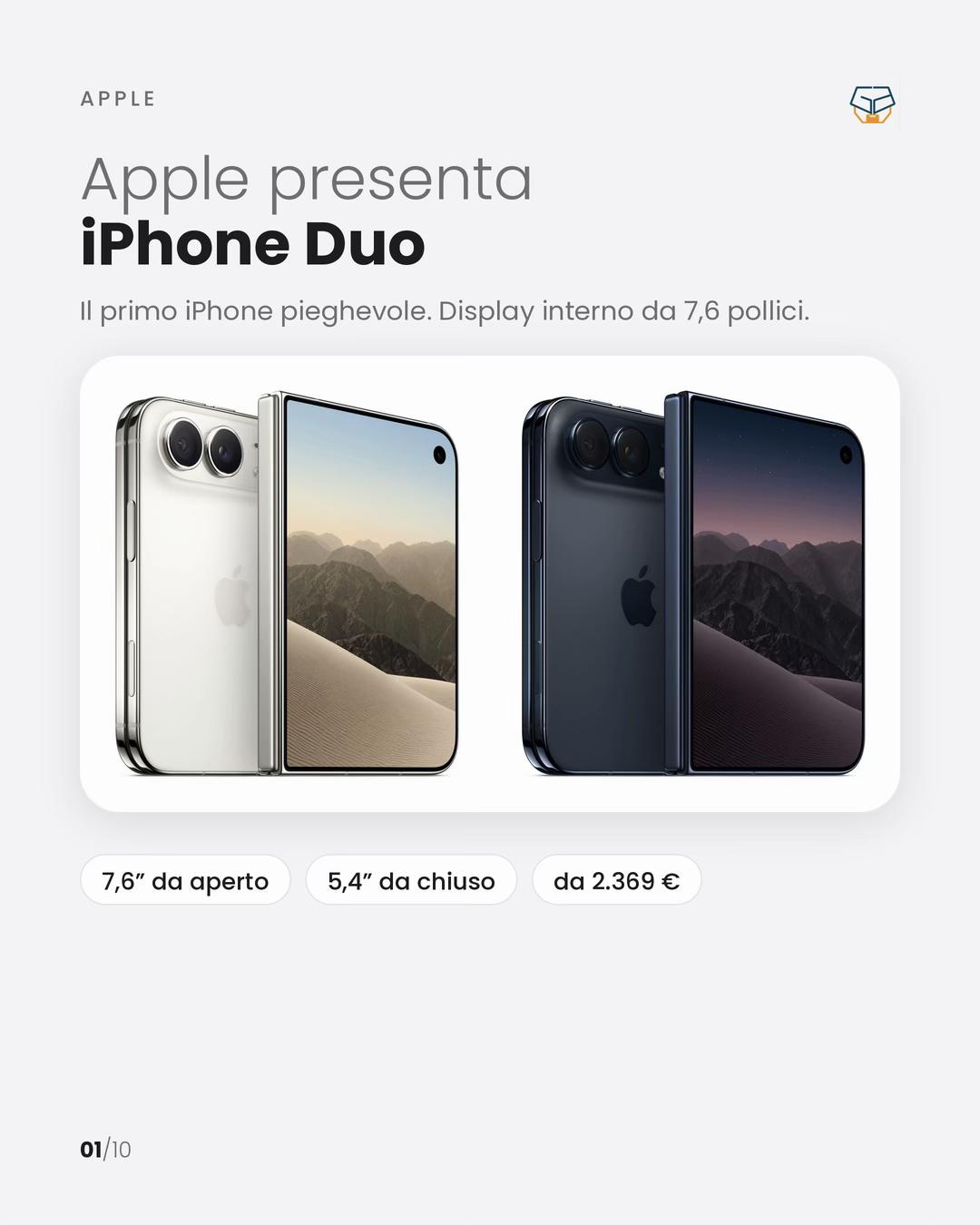 @Gaetano Abatemarco