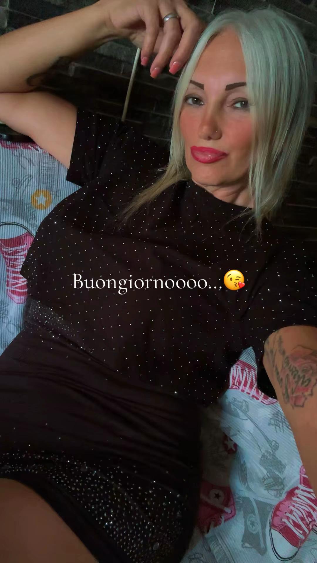 @💛SIMO ROMA❤️