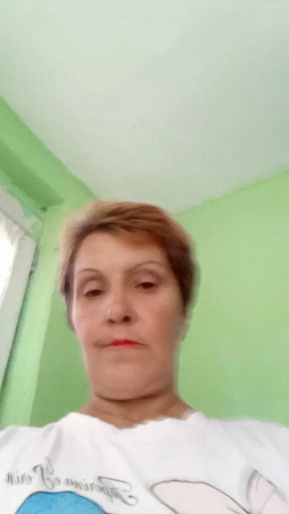 @Vali Vali