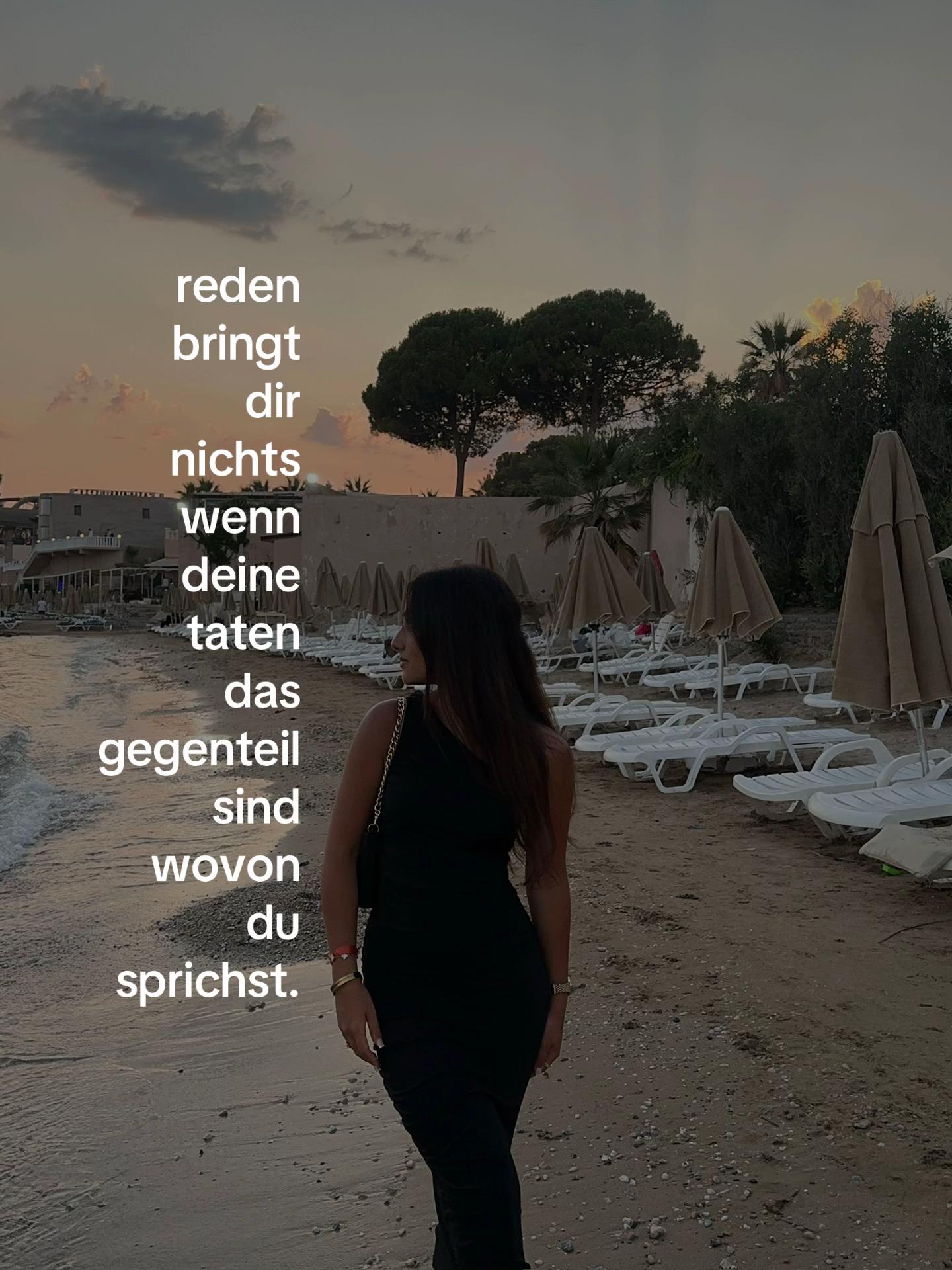 @dicle ❥
