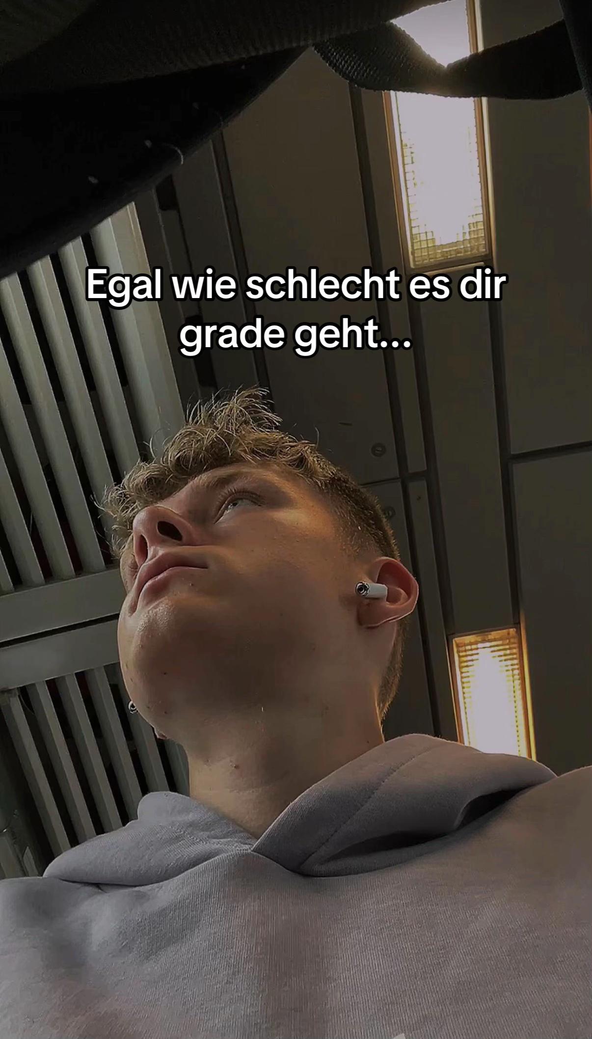 @damian.bsp