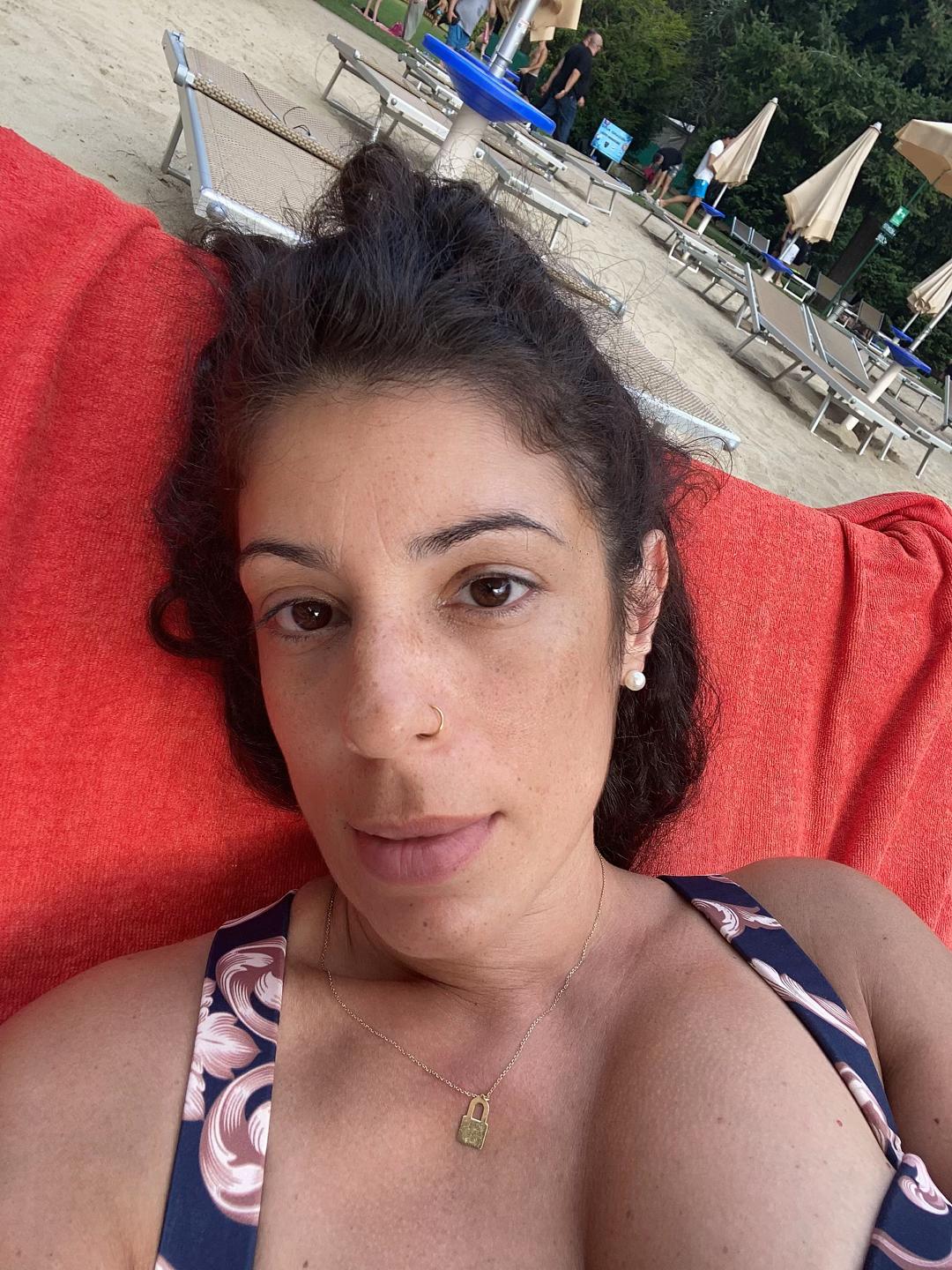 @Sendi Gull&agrave;