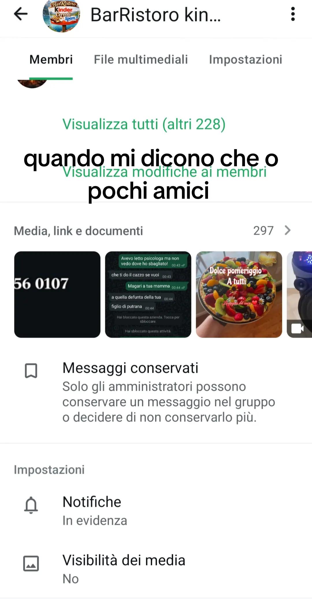 @account.pazzo50🌺