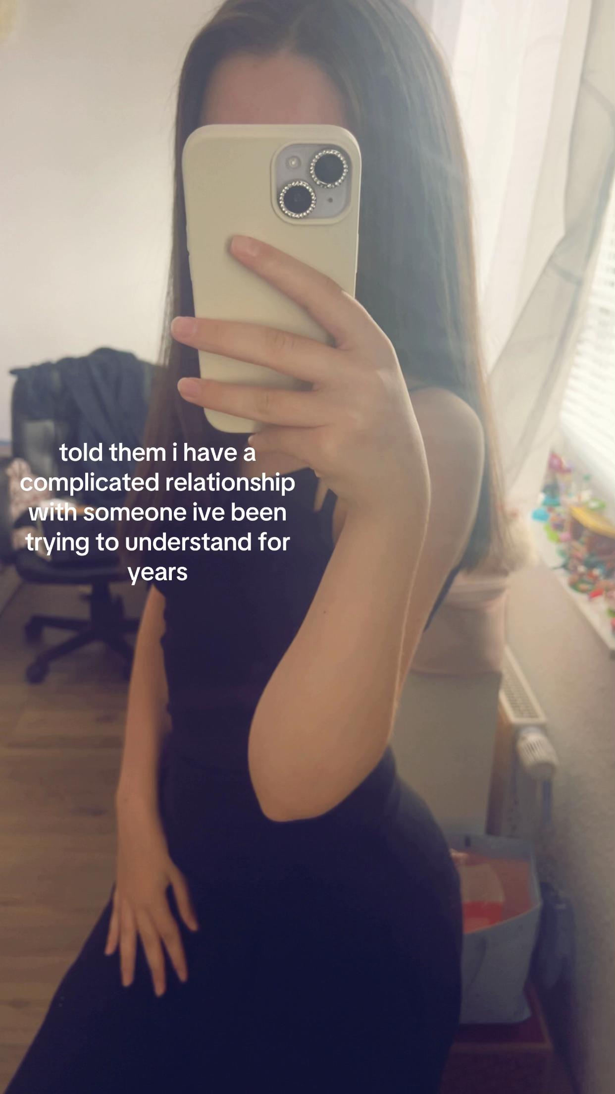 @user.26031985