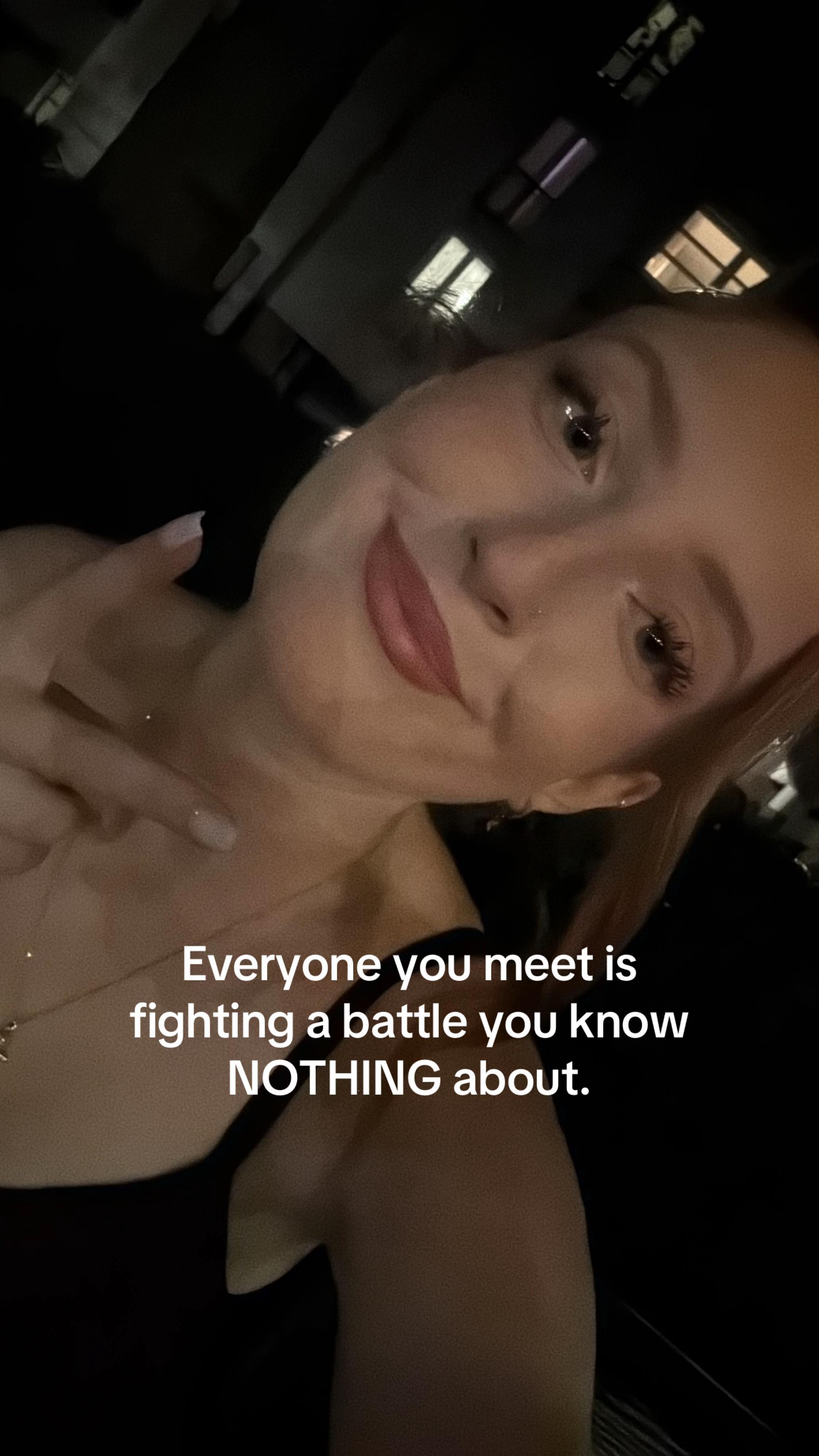 @Poetry.spam.acc