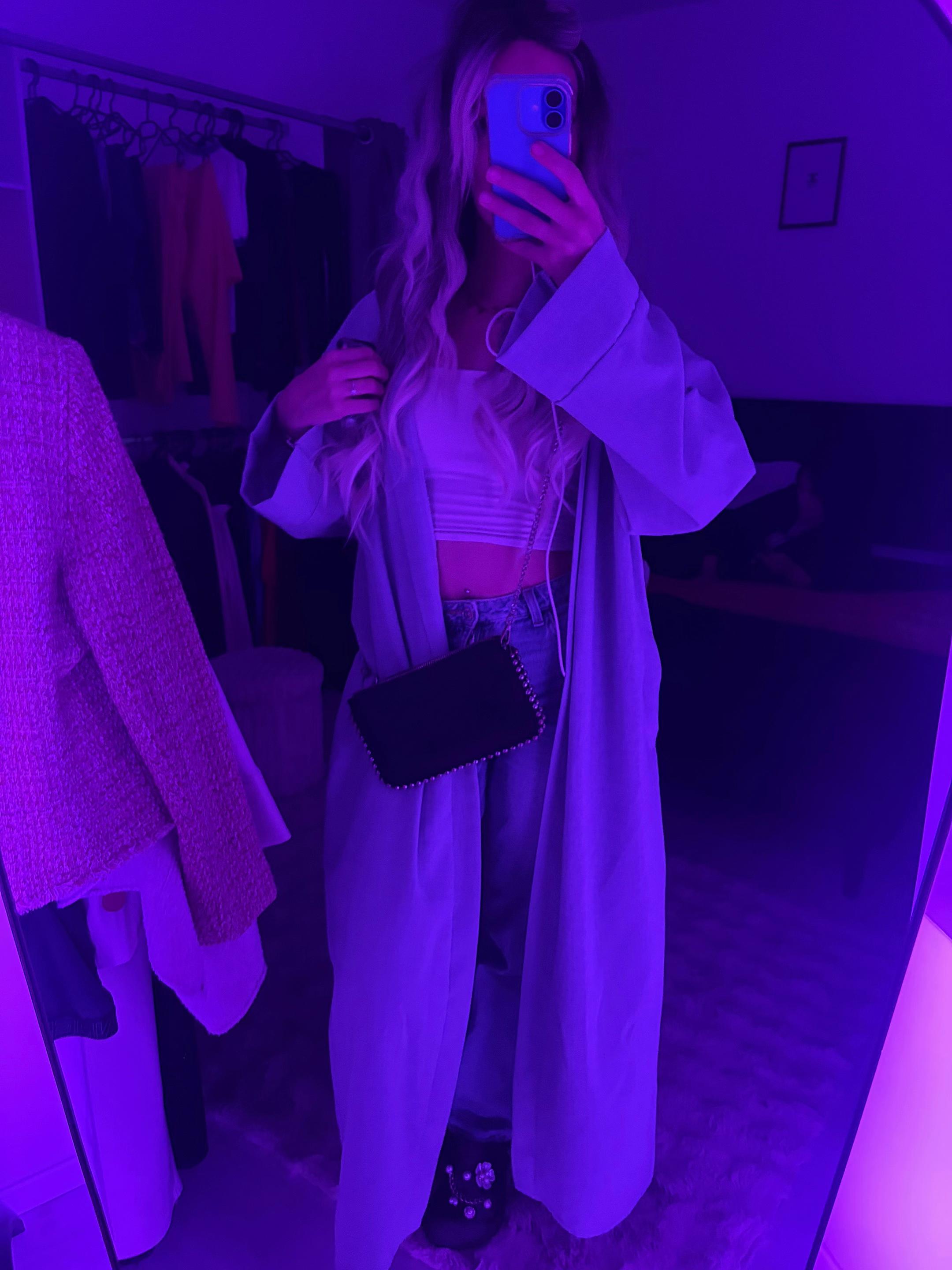 @💎