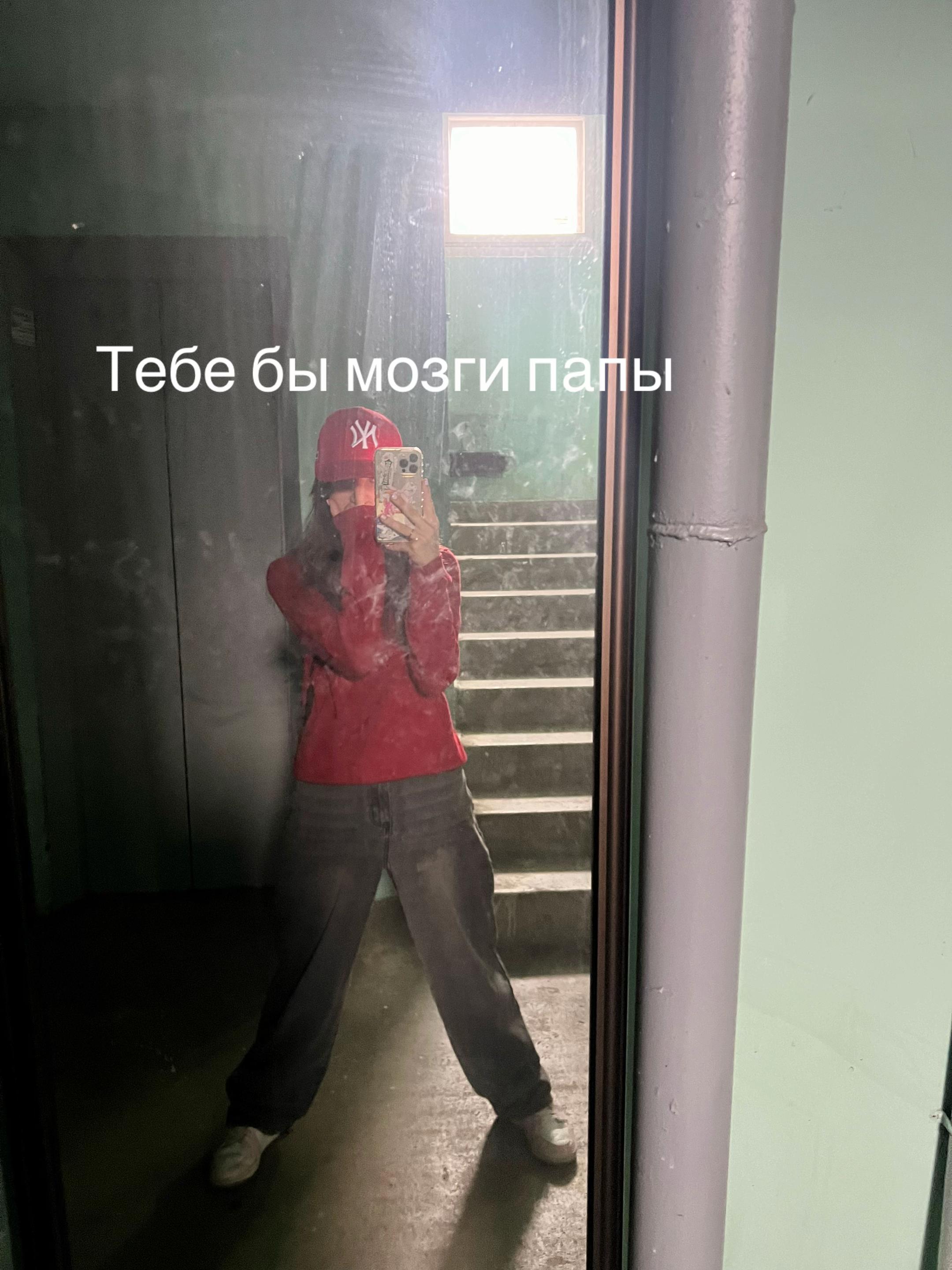 @eee_ox