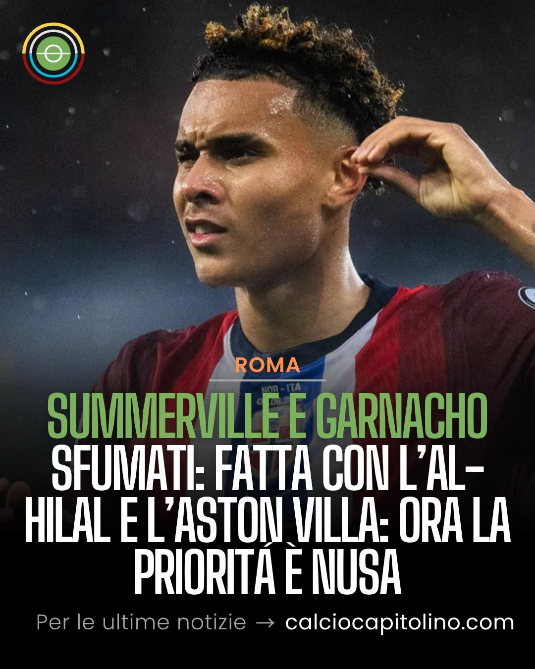 @calciocapitolino