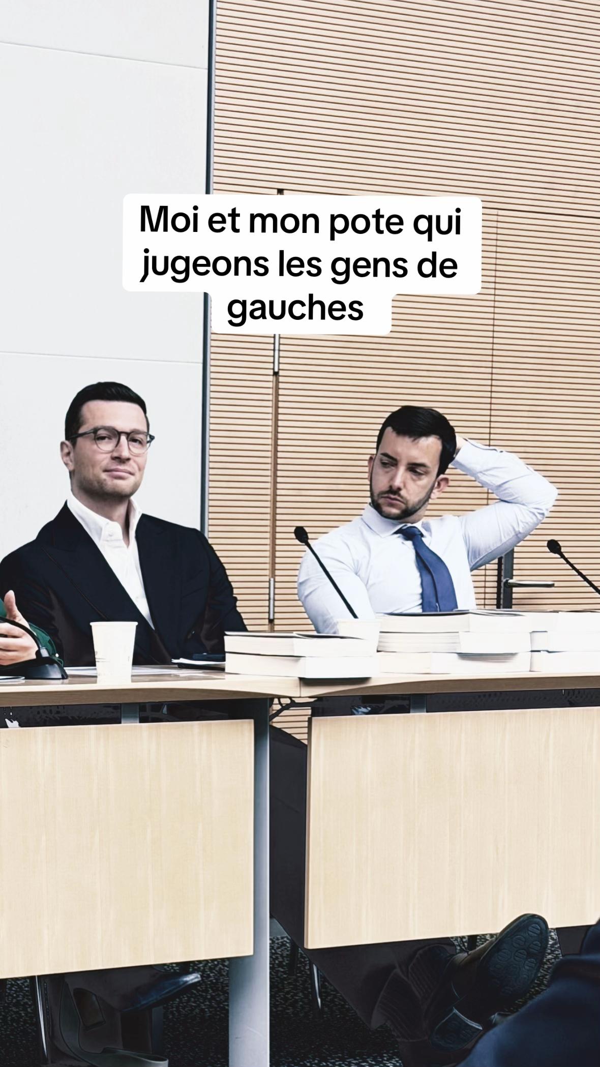 @Bardellax 🐍