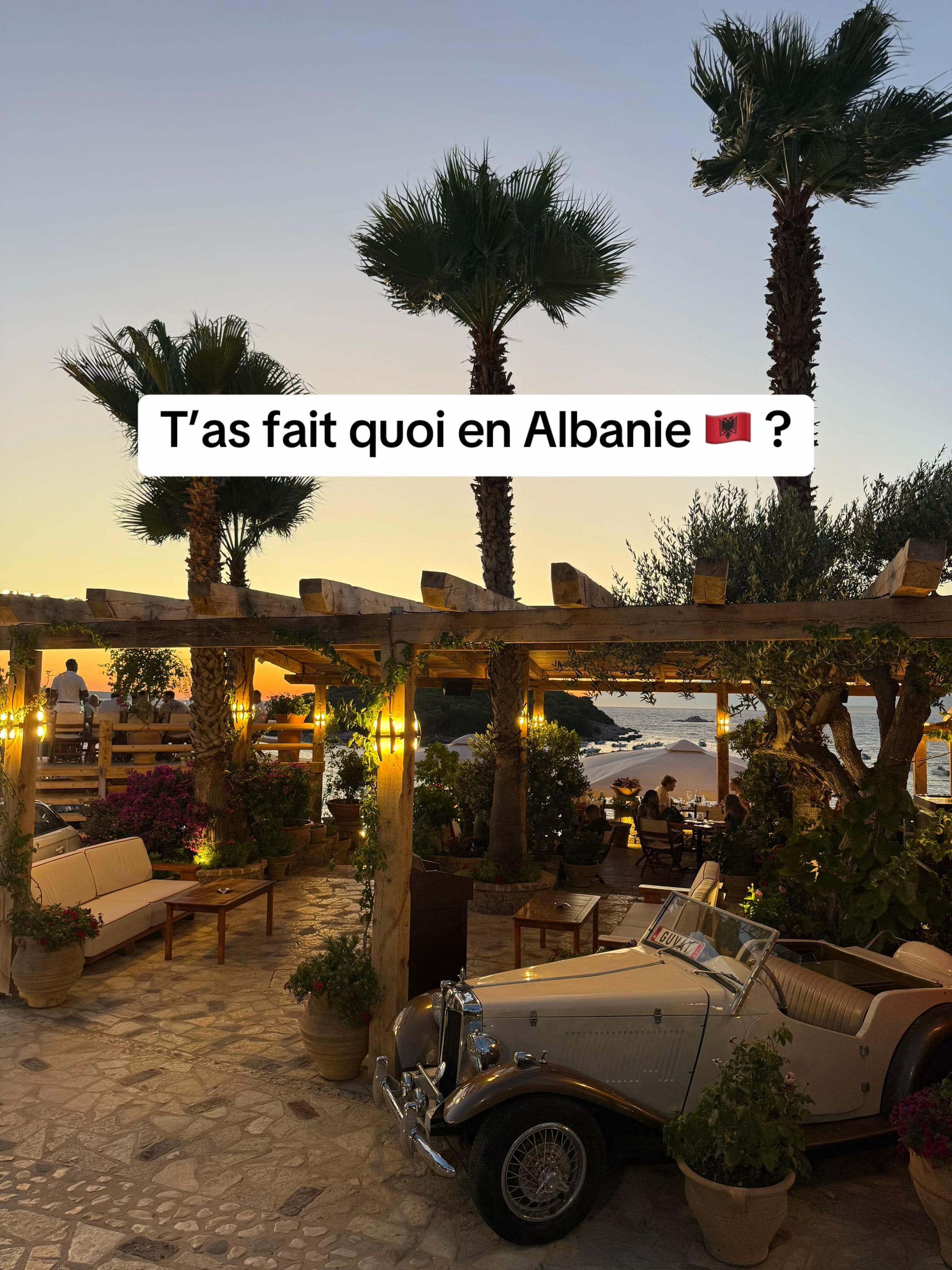@Les aventures de fafa