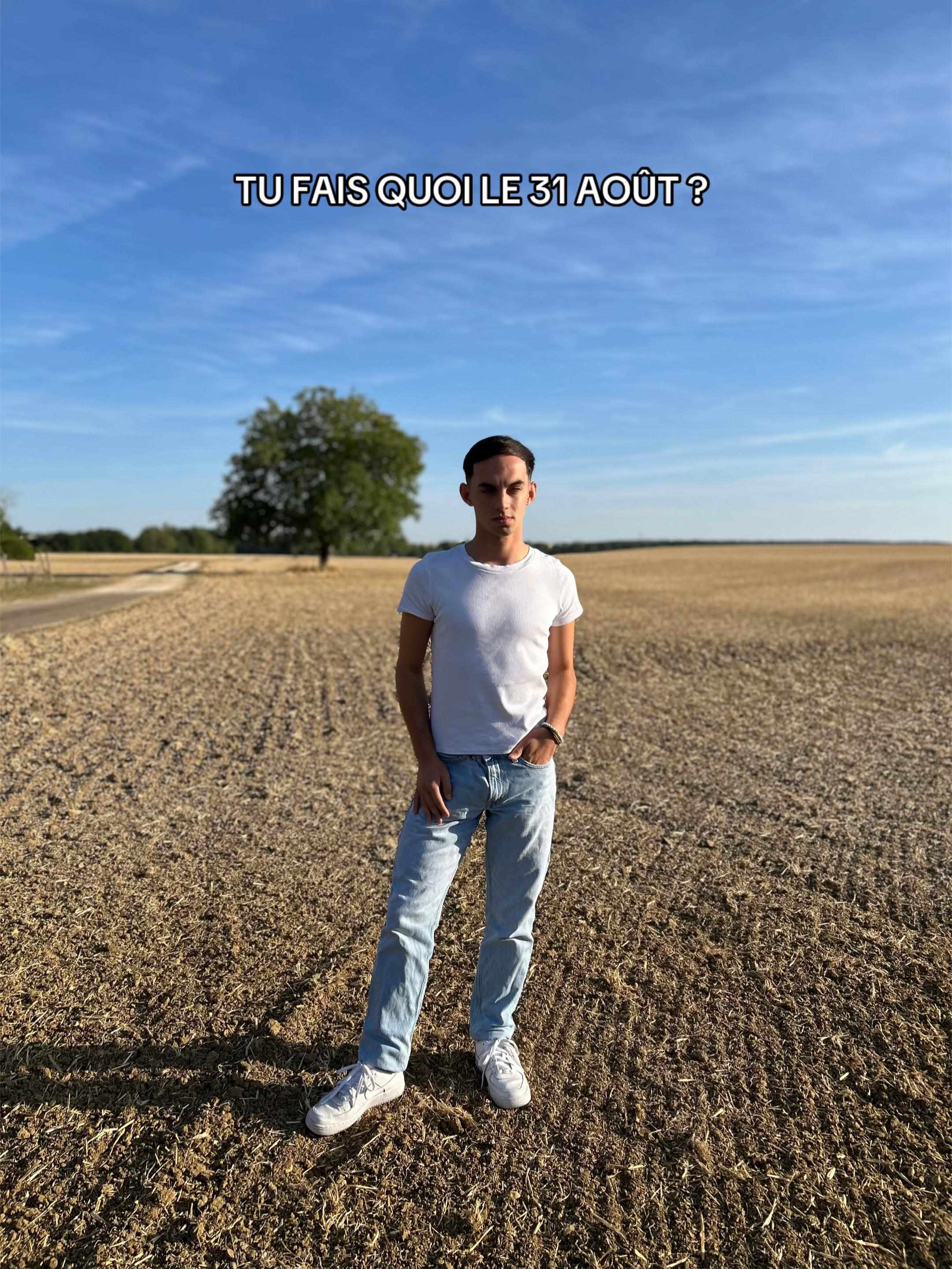 @_𝑳𝑼𝑪𝑨𝑺_𝑯𝑴𝑵_