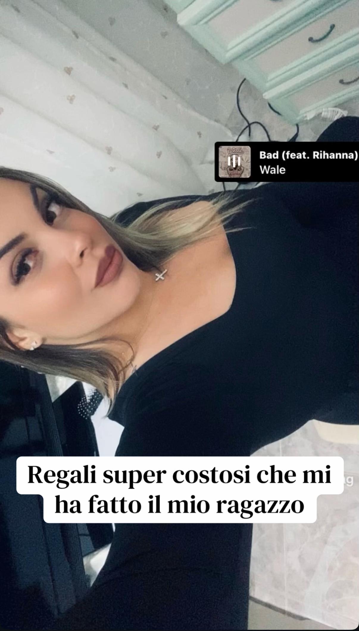 @irene