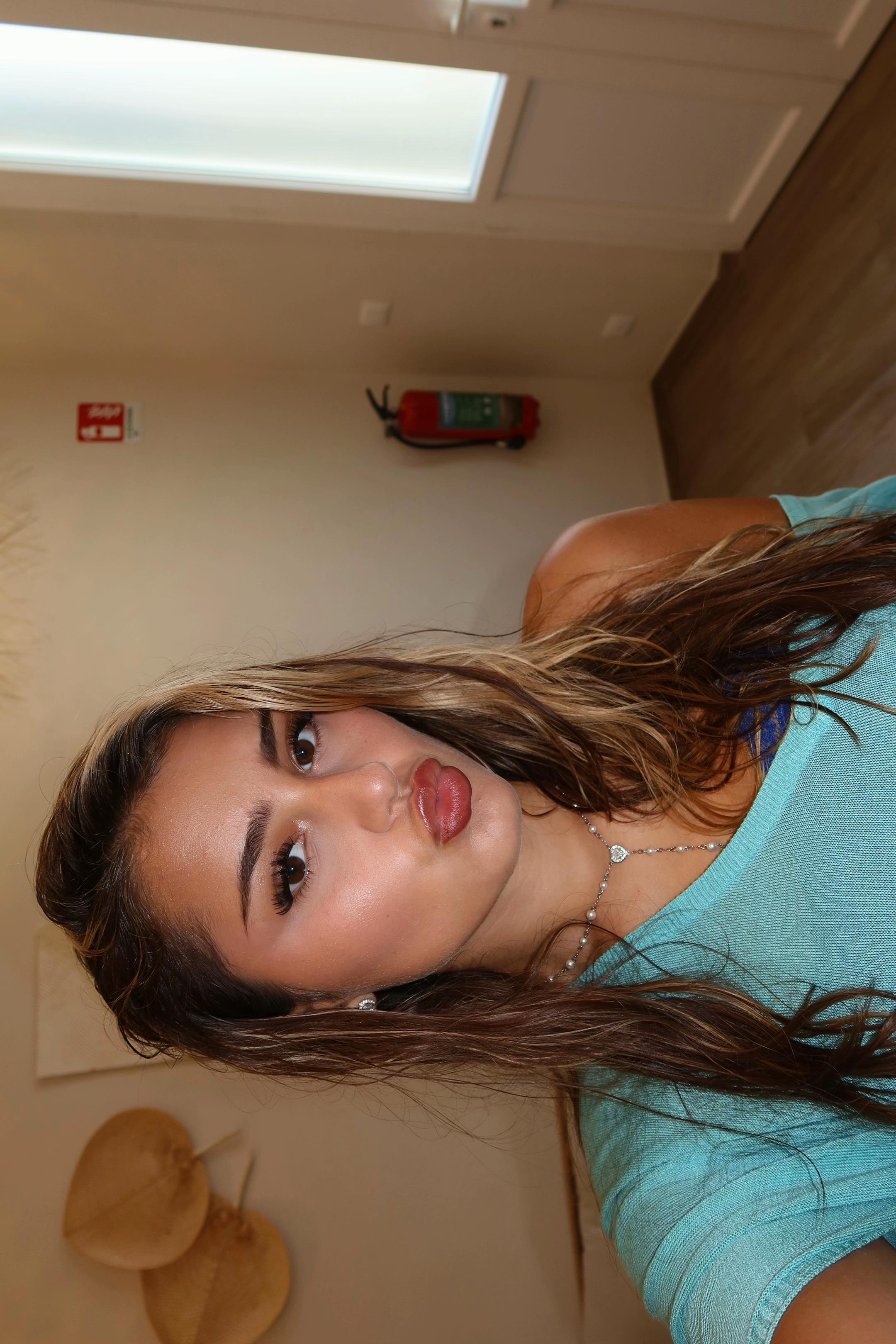 @Delai🪽