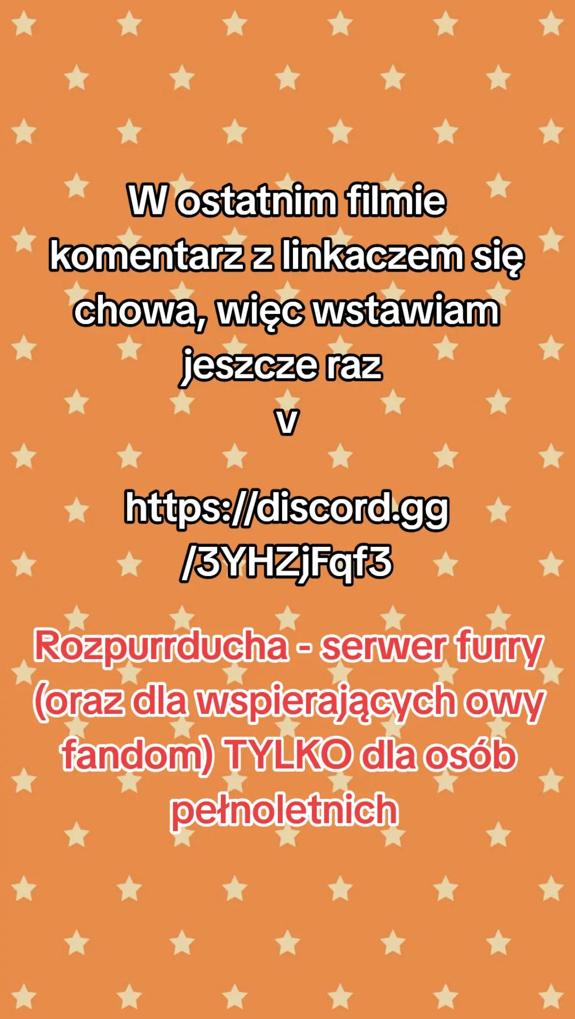 @𝙍𝙞𝙡𝙠𝙖 🦊
