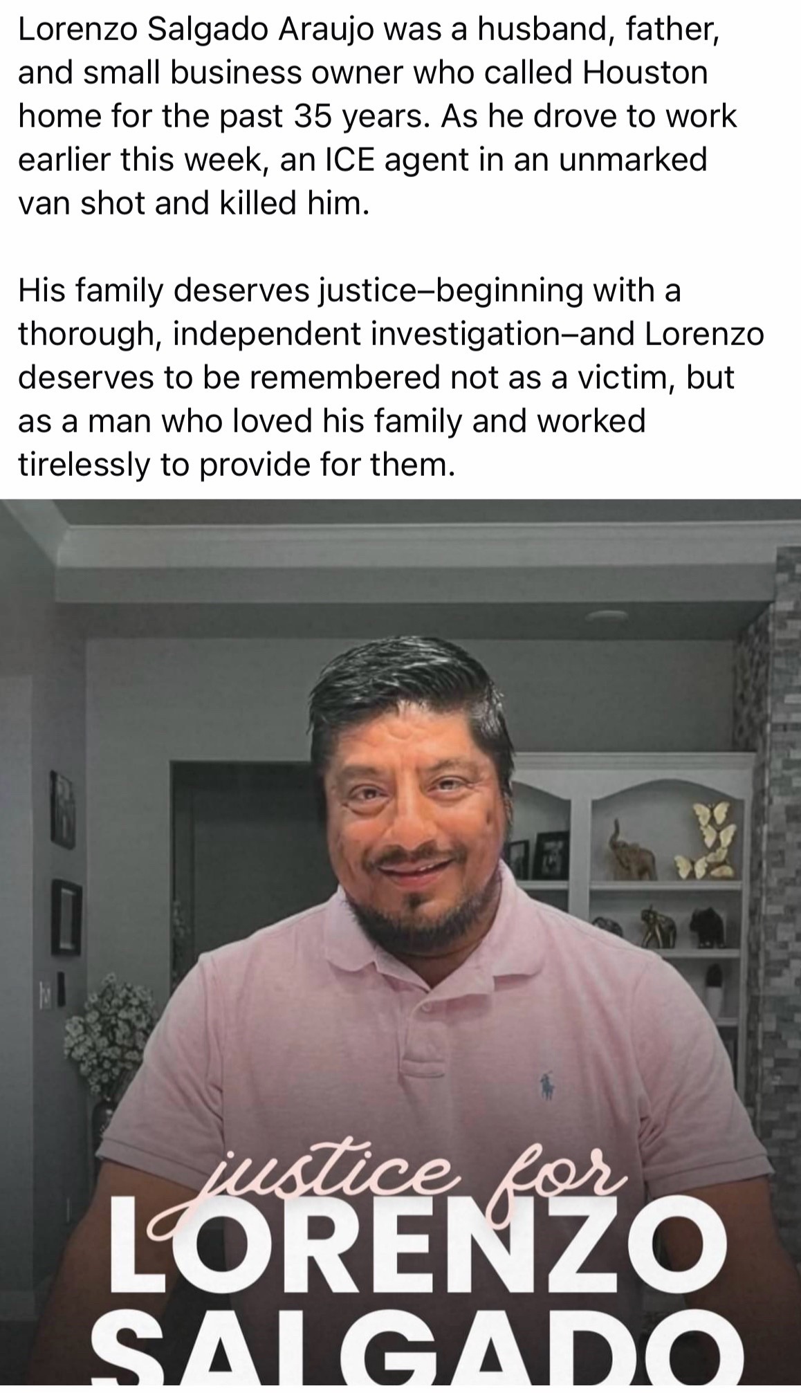 @Mirella Deleon