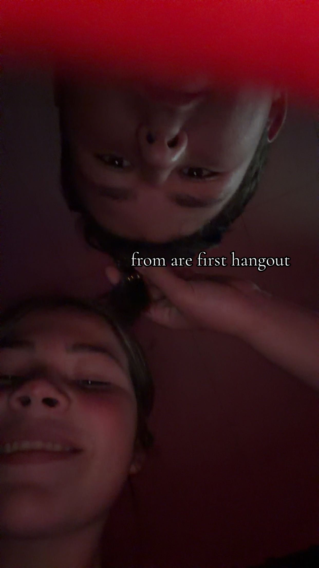 @clara hale