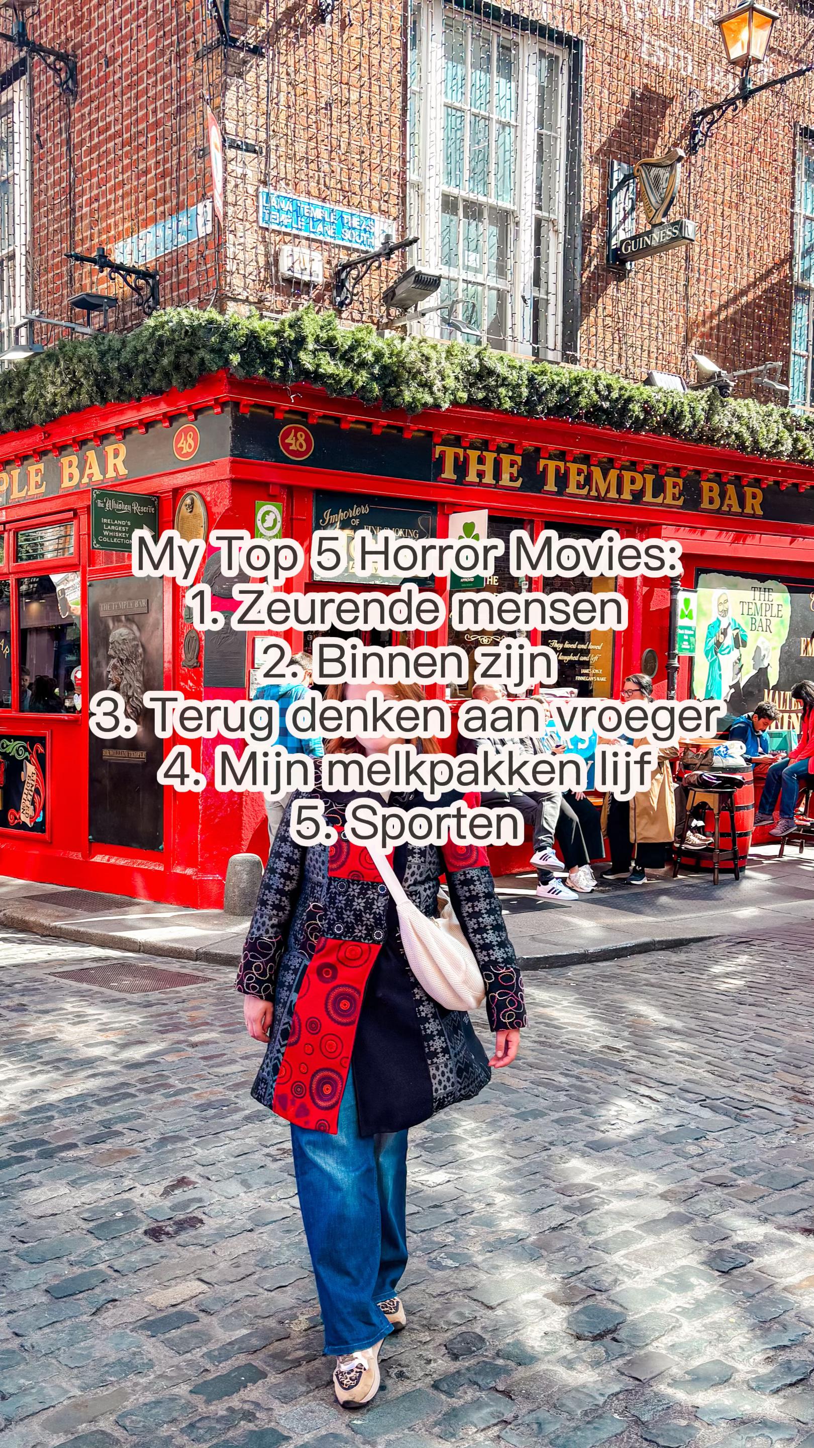 @✨ MAUDOFZOIETS ✨