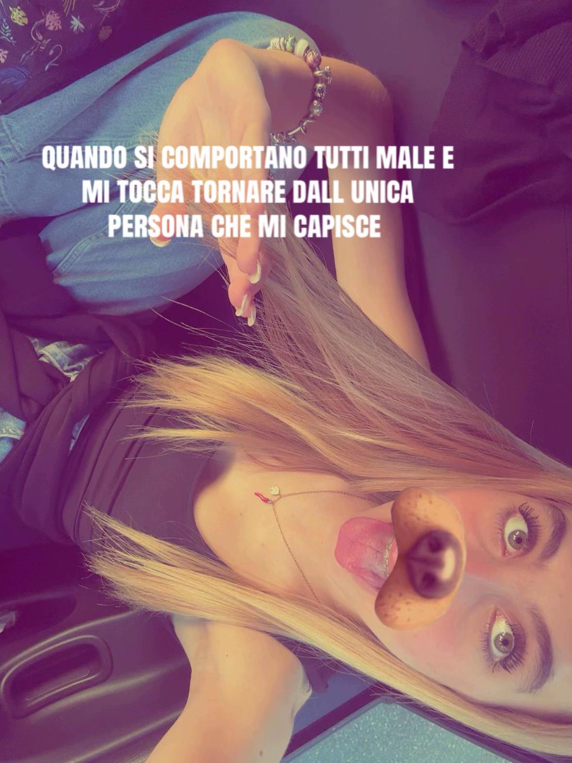 @alice.ranieri16💋