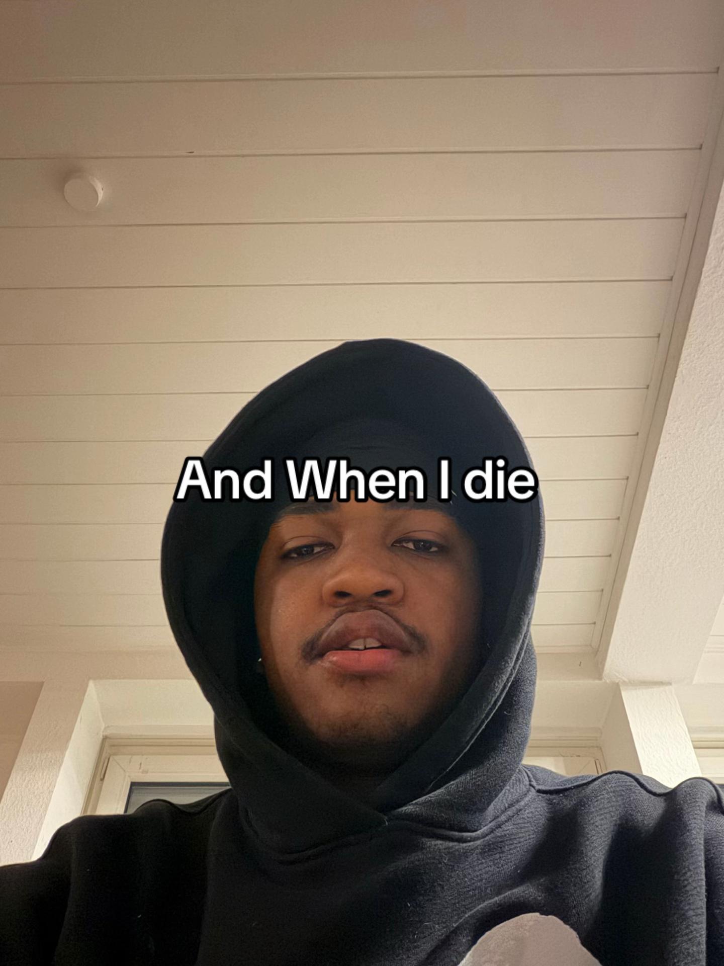 @Zk“