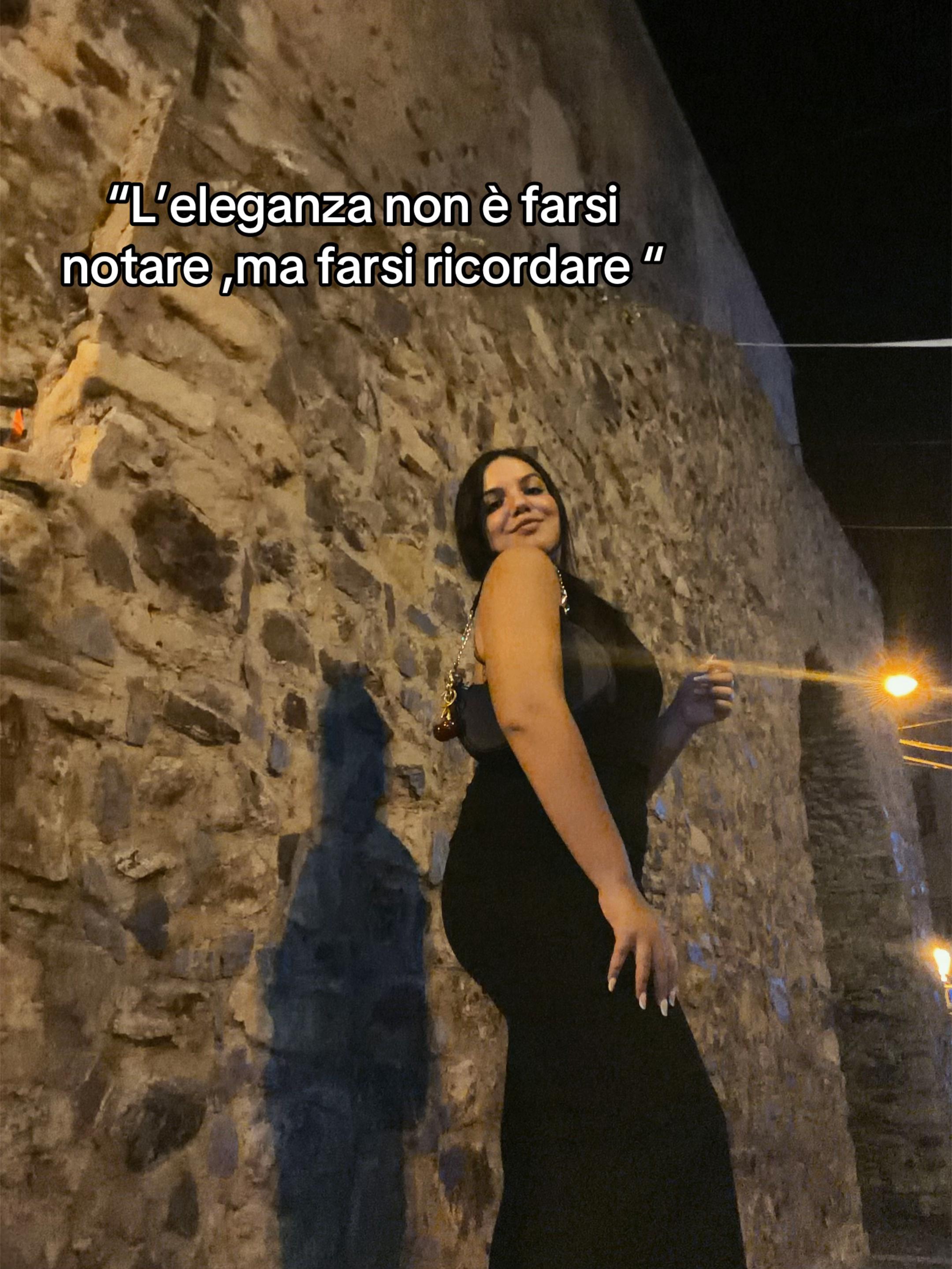 @Marisol
