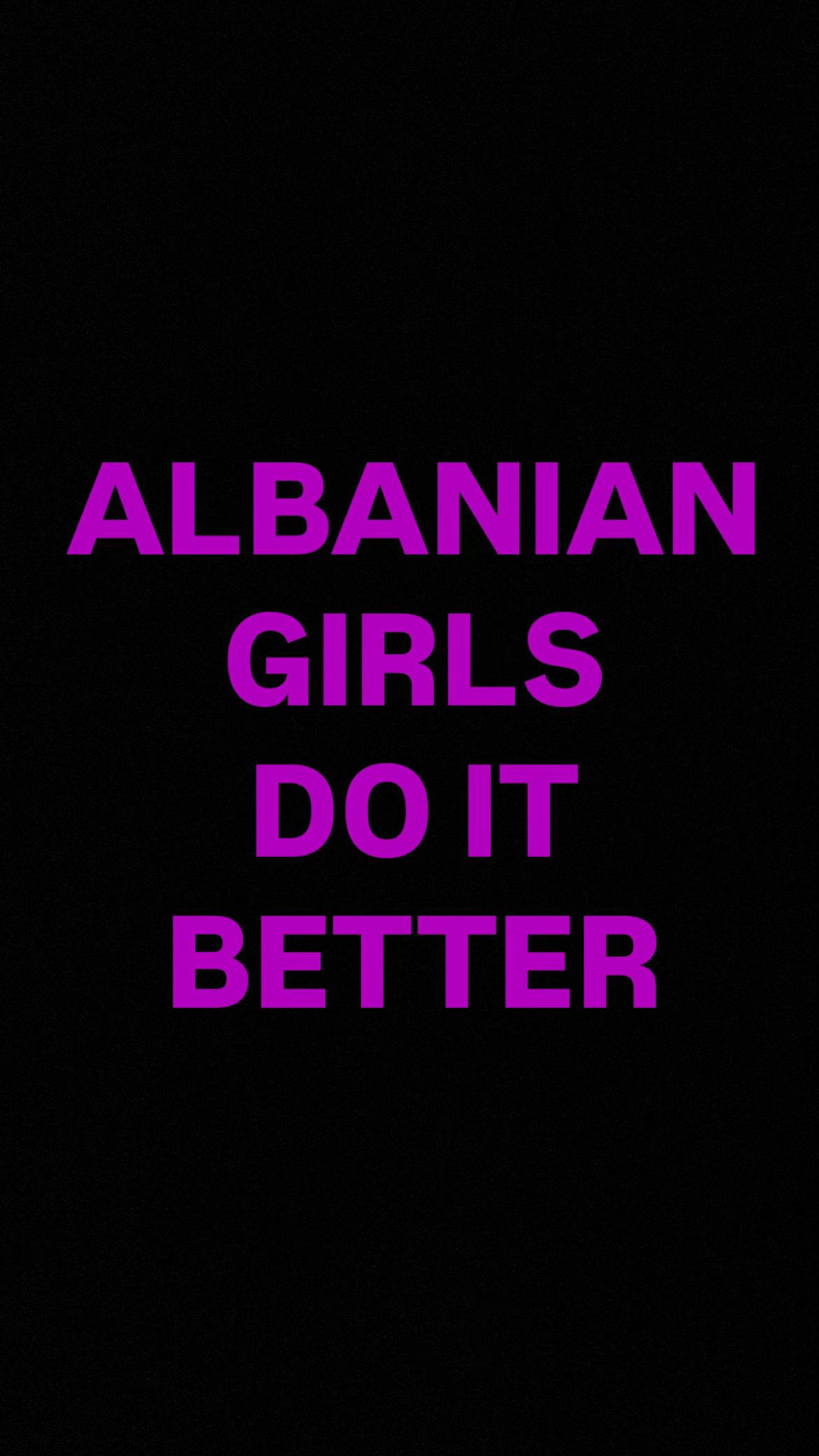 @Durrsake🇦🇱👸🏻