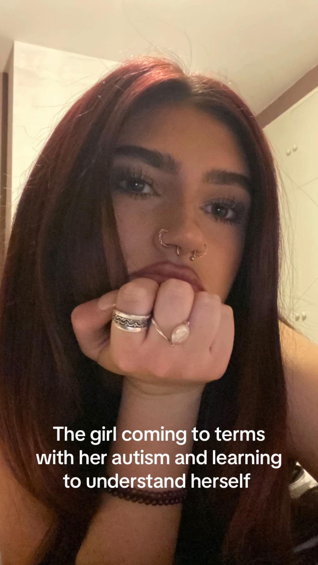 @niamh.lily