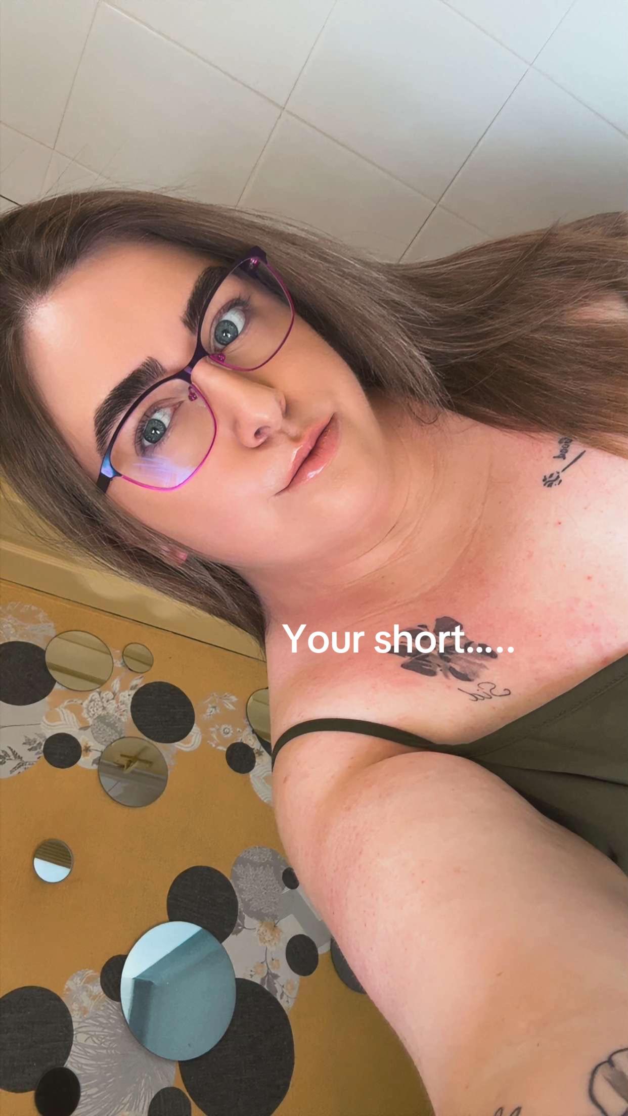 @Abbie Louise