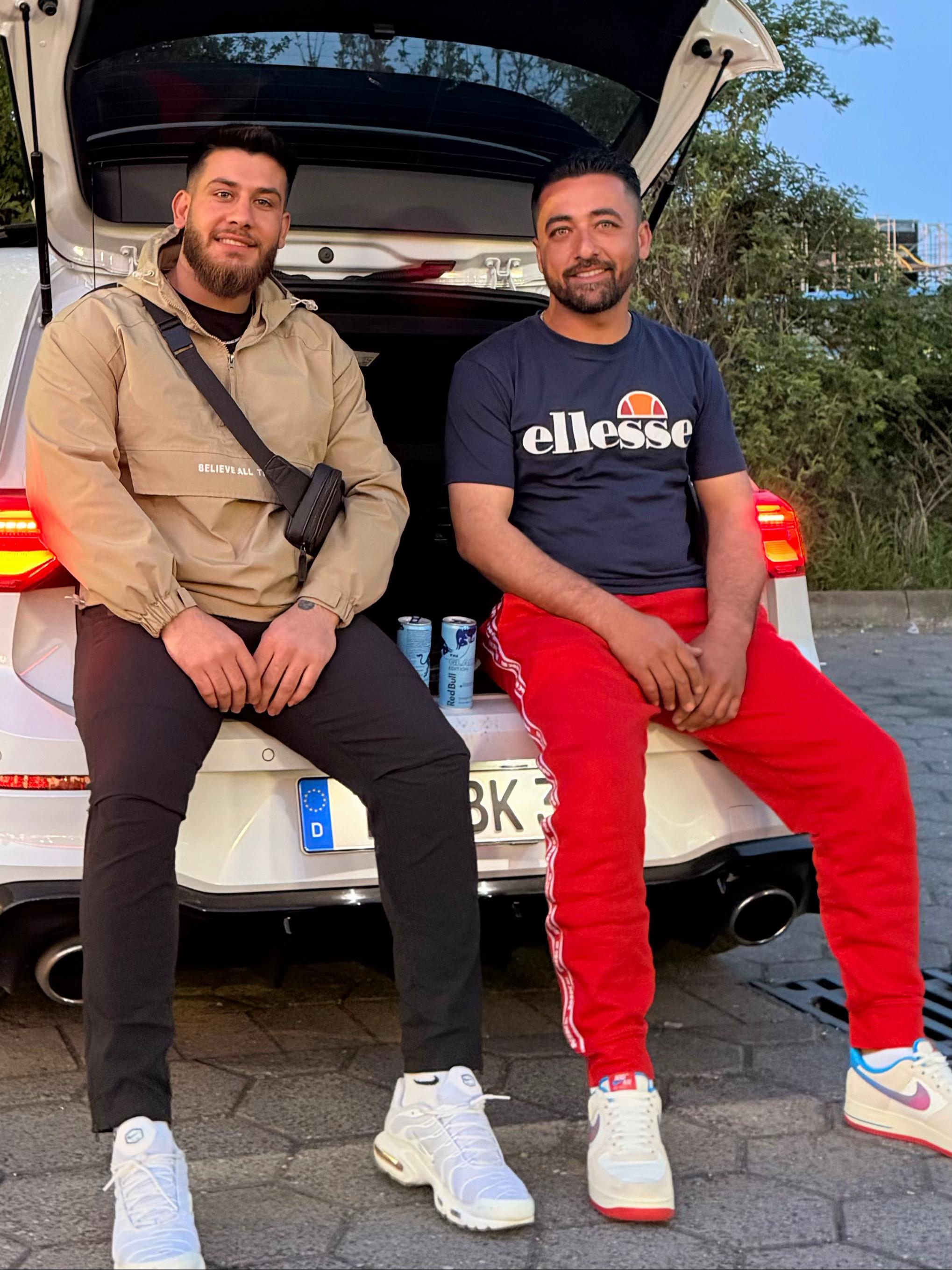 @Zagros