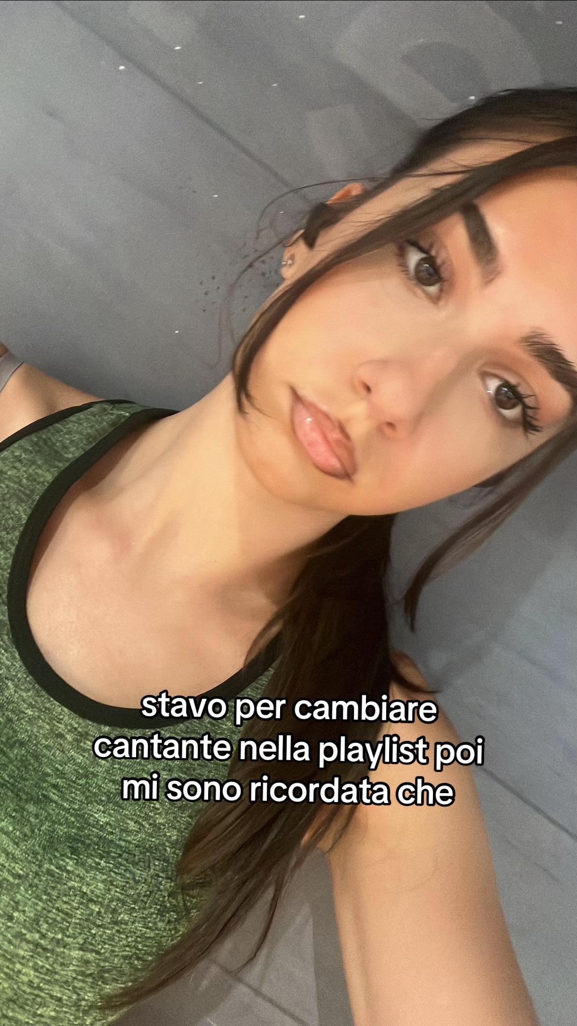 @marti