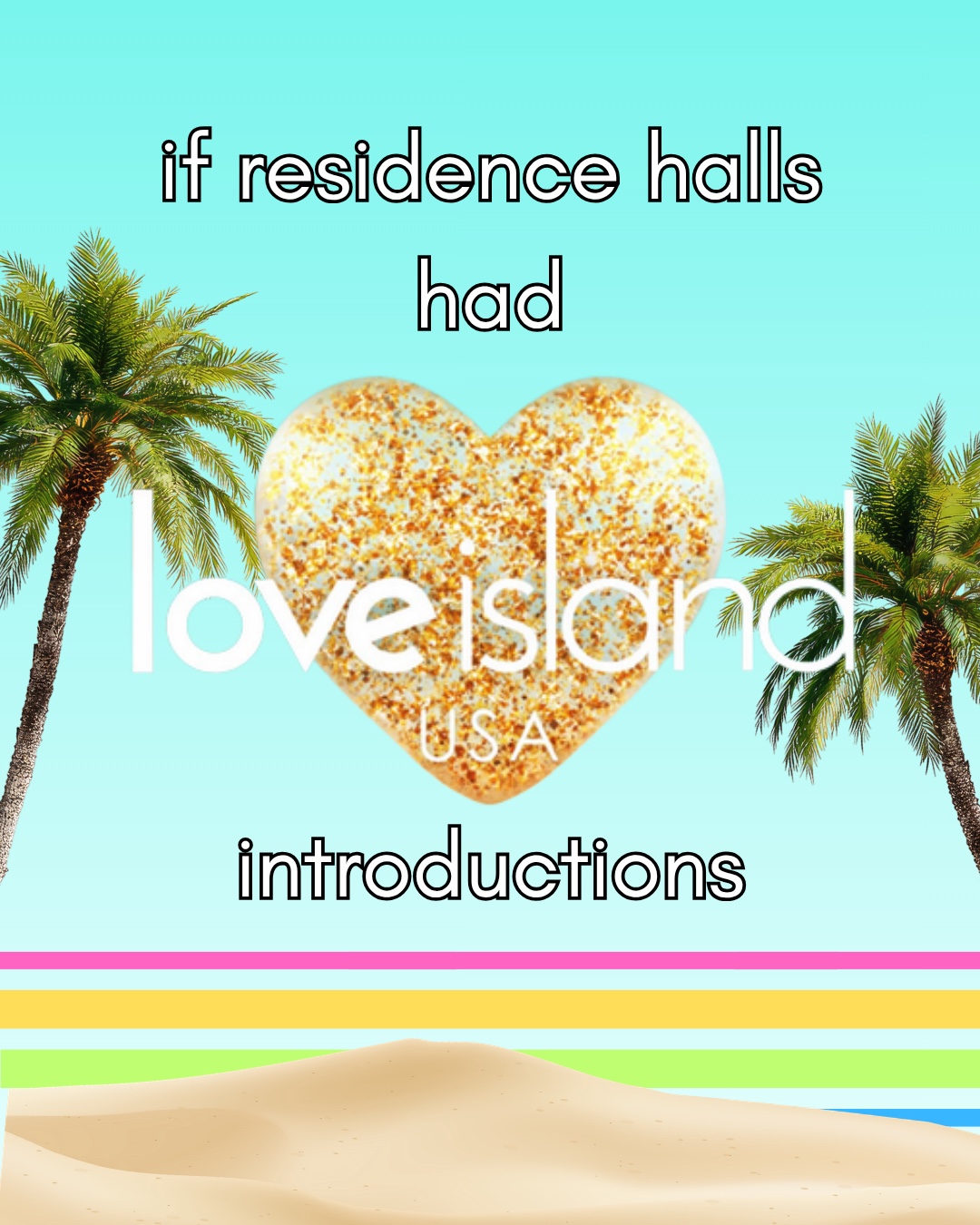 @UGA Housing