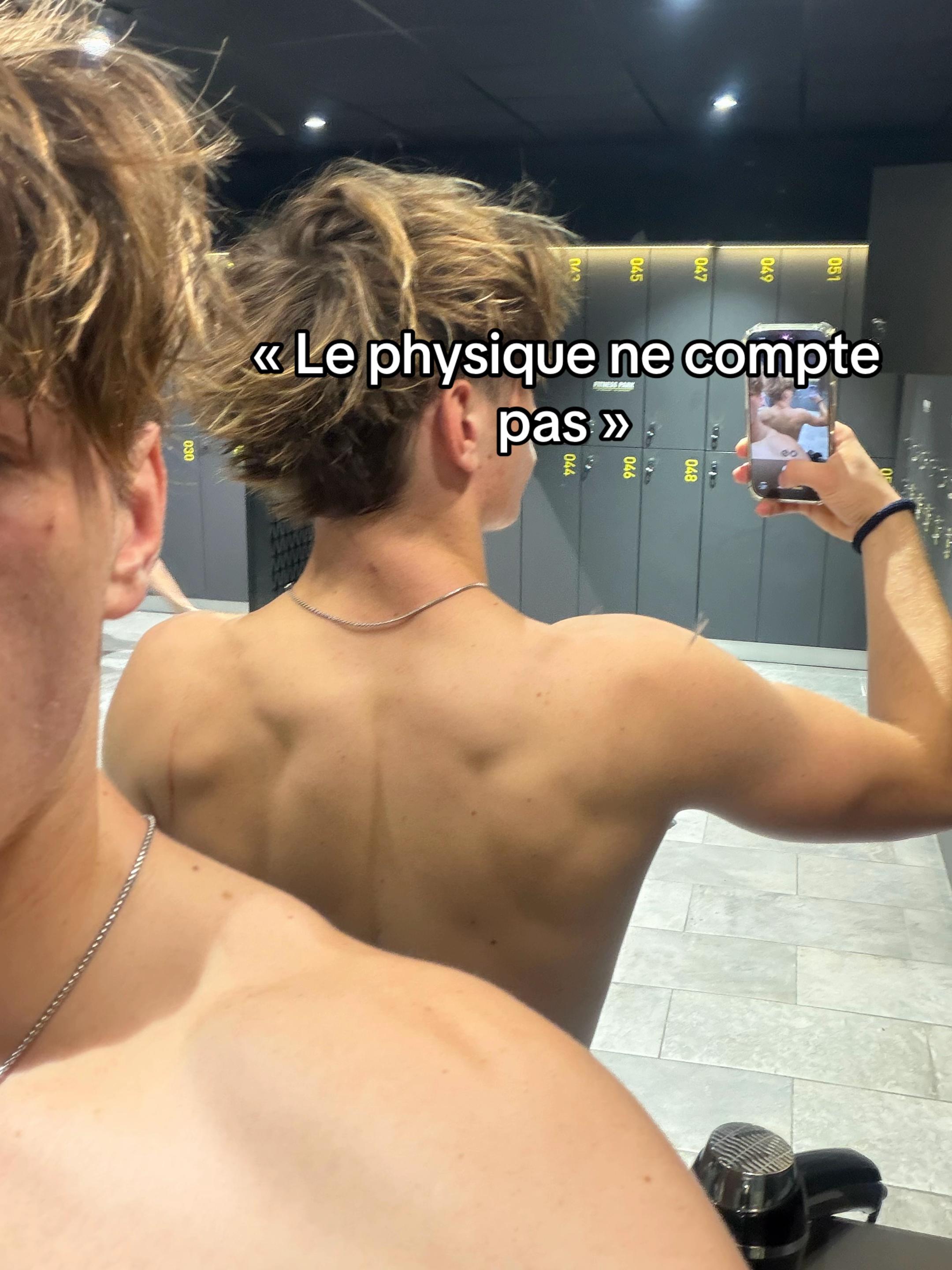 @theo🕷️